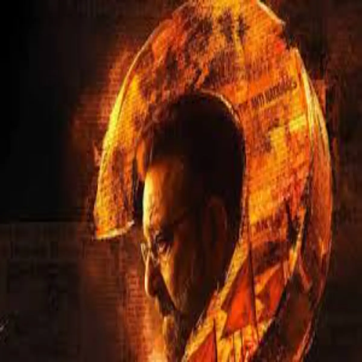 Cinemareview Cinemareview Vivadit Muddon Chhuti Philm