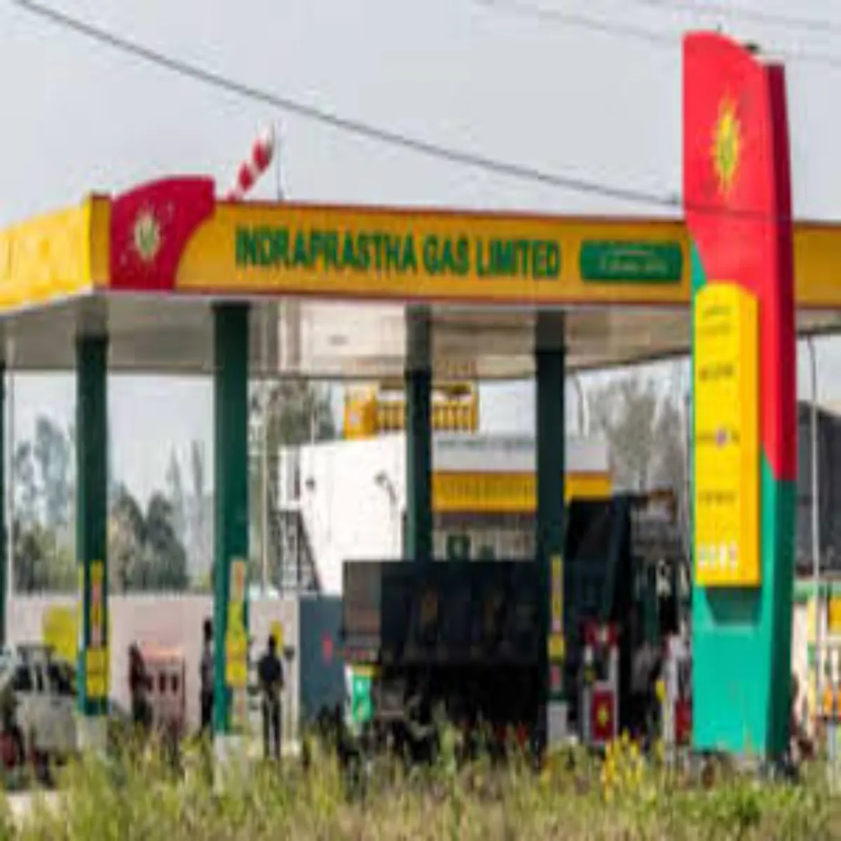 Cng Price Hike Cng Price Hike
