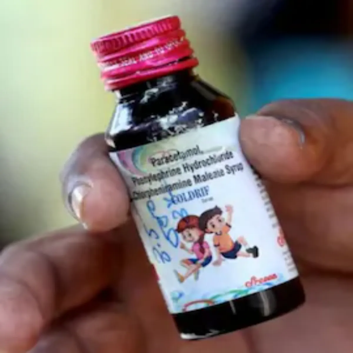 Codeinesyrup Codeinesyrup Kph Sirp Tskri Mamle