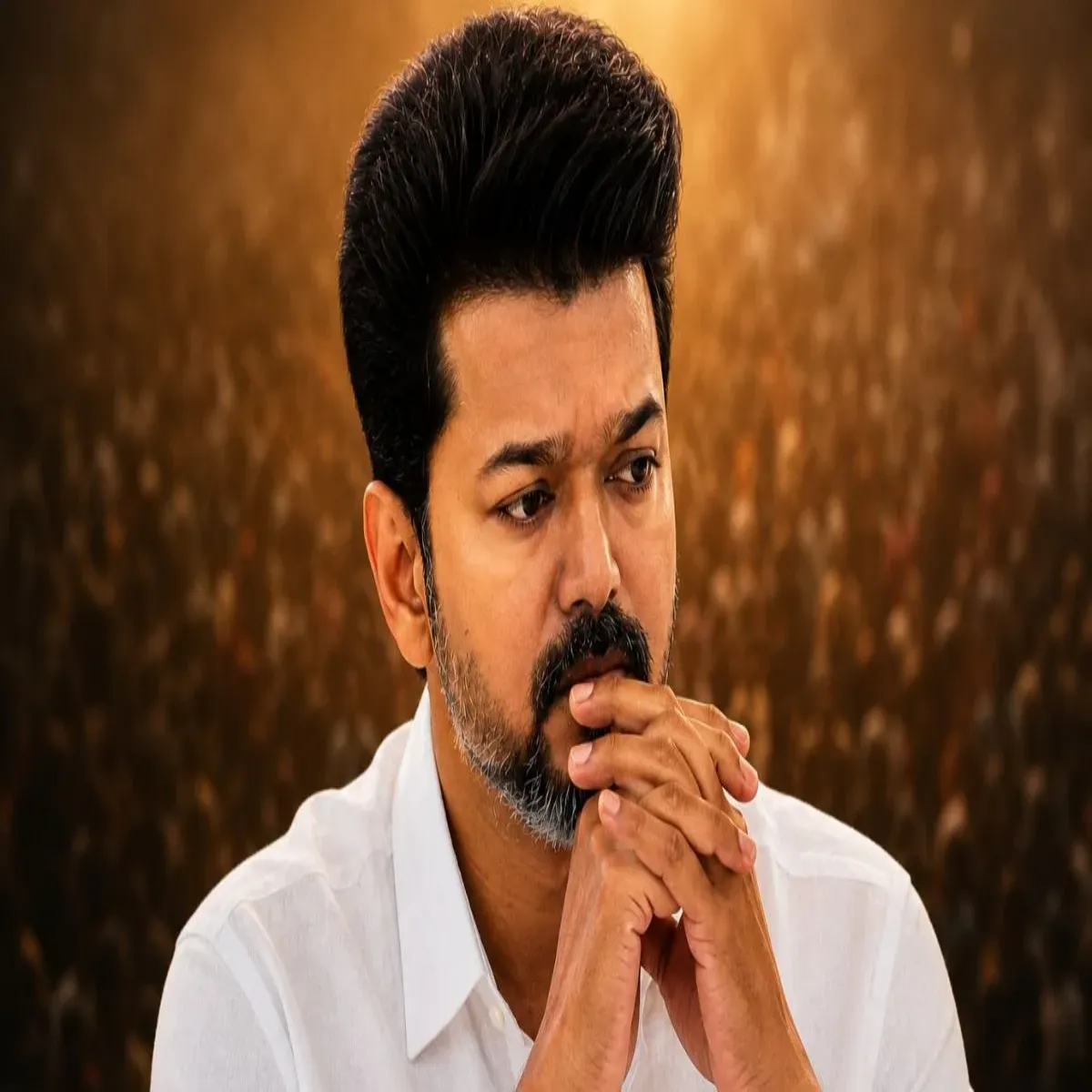 Confidencevote Confidencevote Tmilnadu Vidhansbha Men Vijy