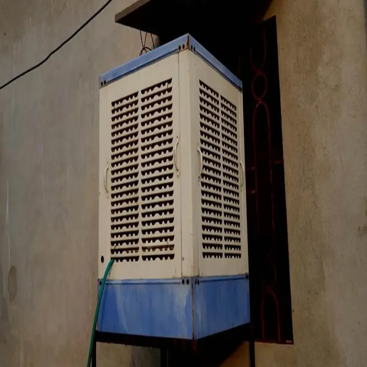 Coolingtips Coolingtips Bina Brph Bhi Kulr