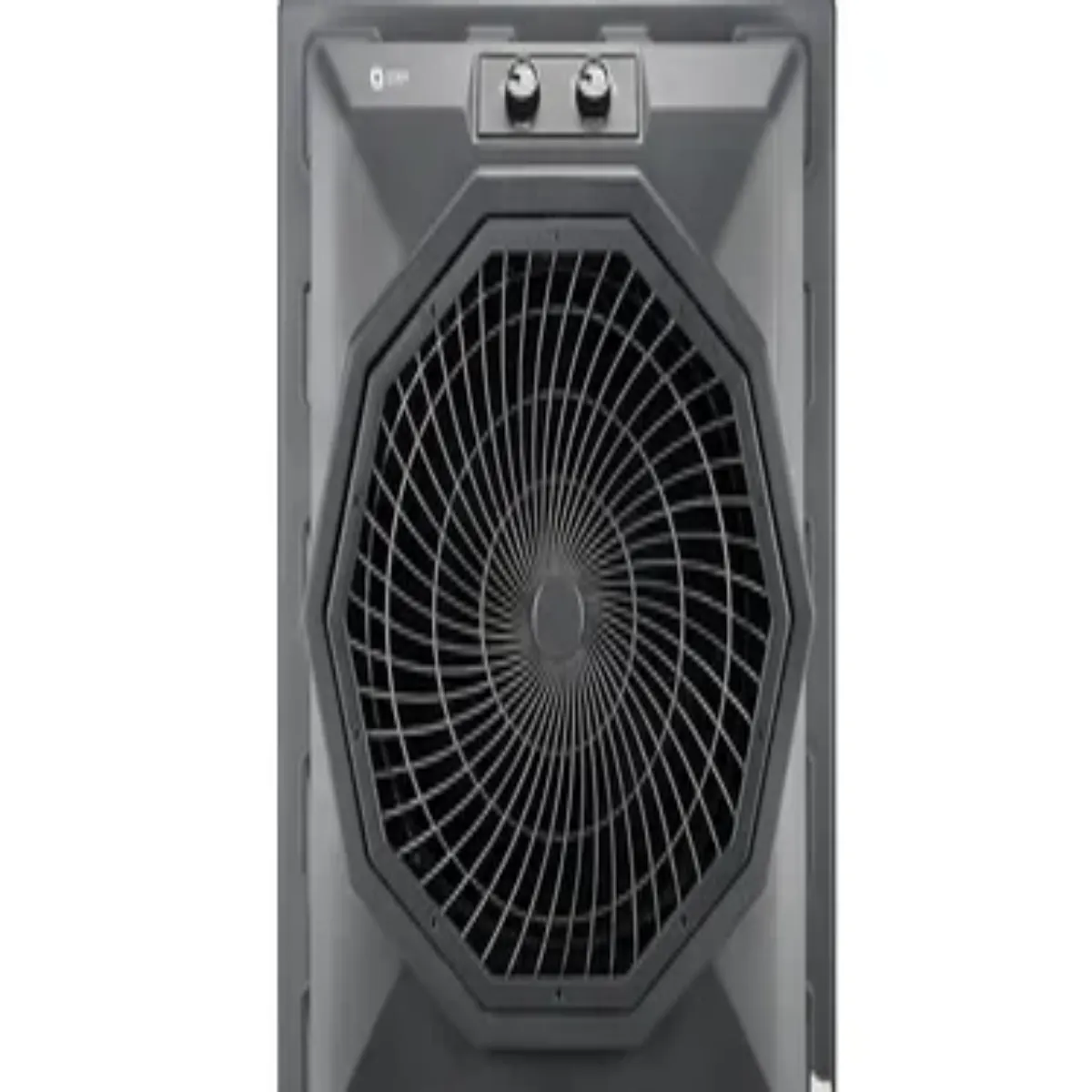 Coolercare Coolercare Janie Grmiyon Men Kitne