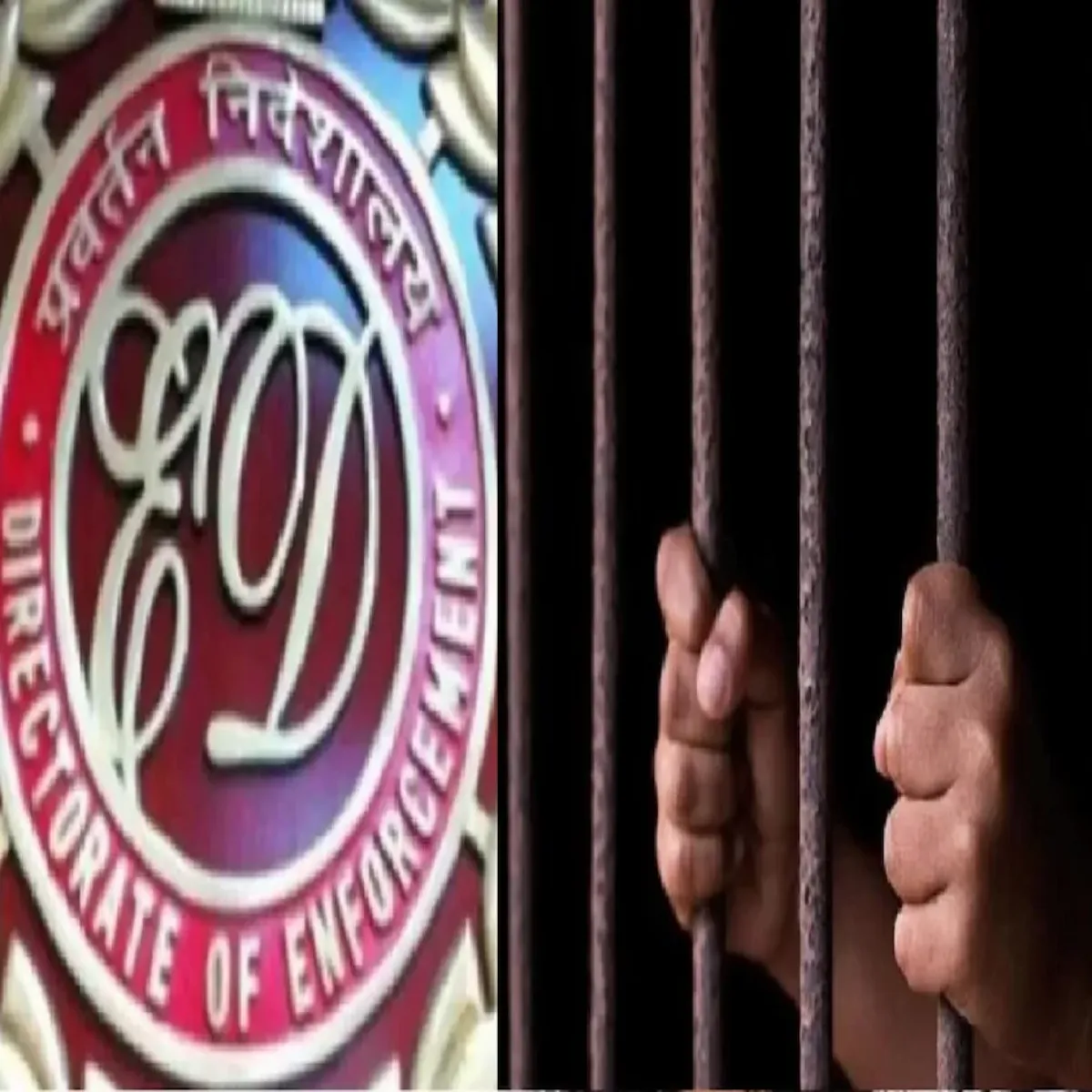 Crimealert Crimealert Girphtar Huaa Phrji Eedi