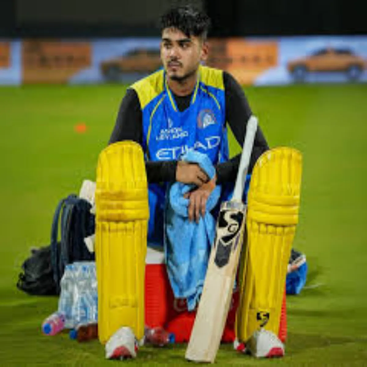 Iplinjury Iplinjury Sieske Bda Jhtka Ramksh