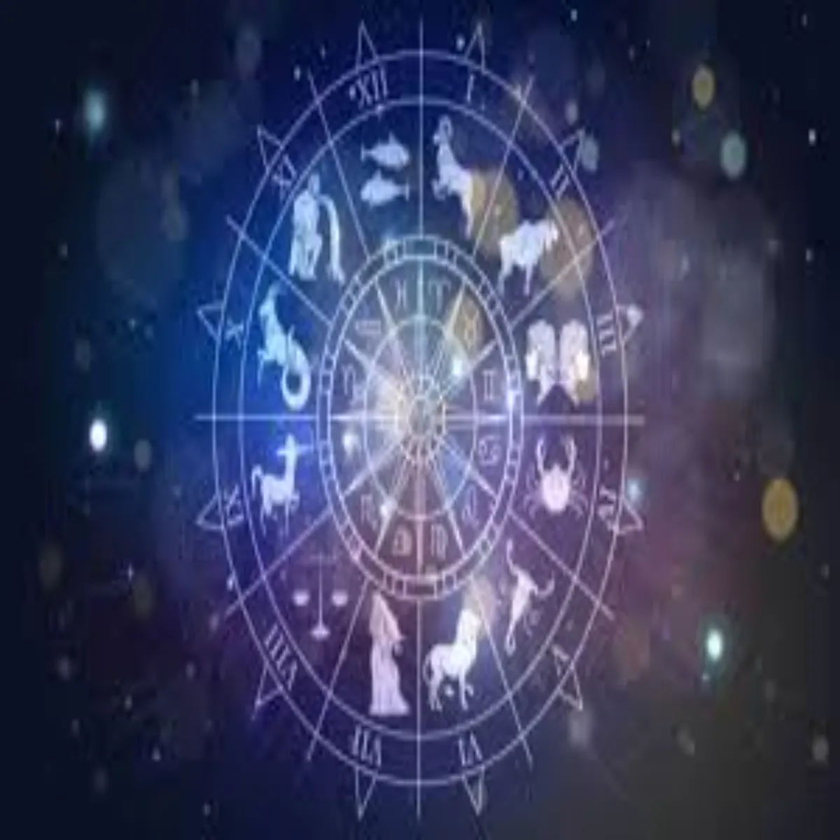 Horoscope Horoscope Kee Rashiyon Lie Rhe