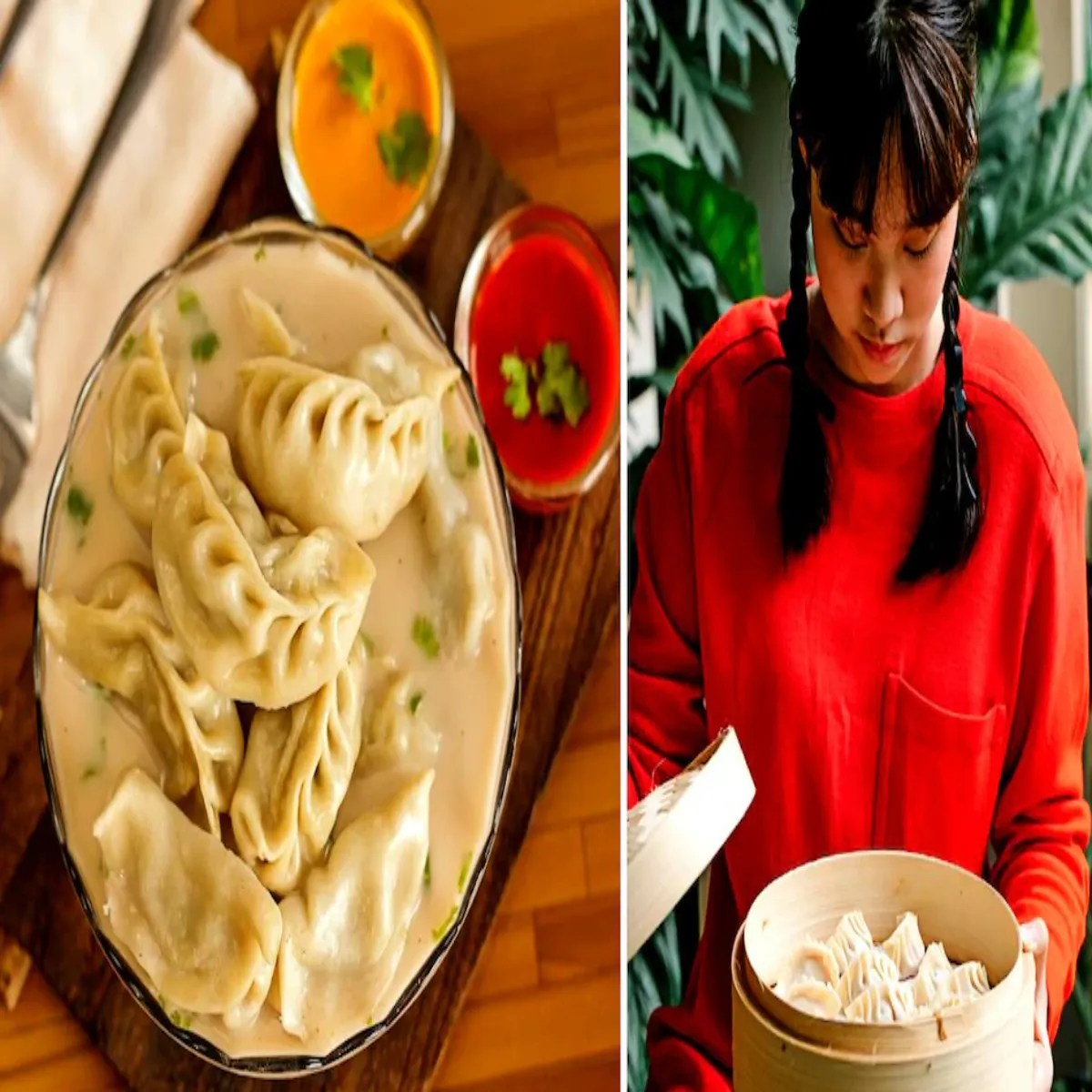 Healthtips Healthtips Rojana Momo Khane Aadt
