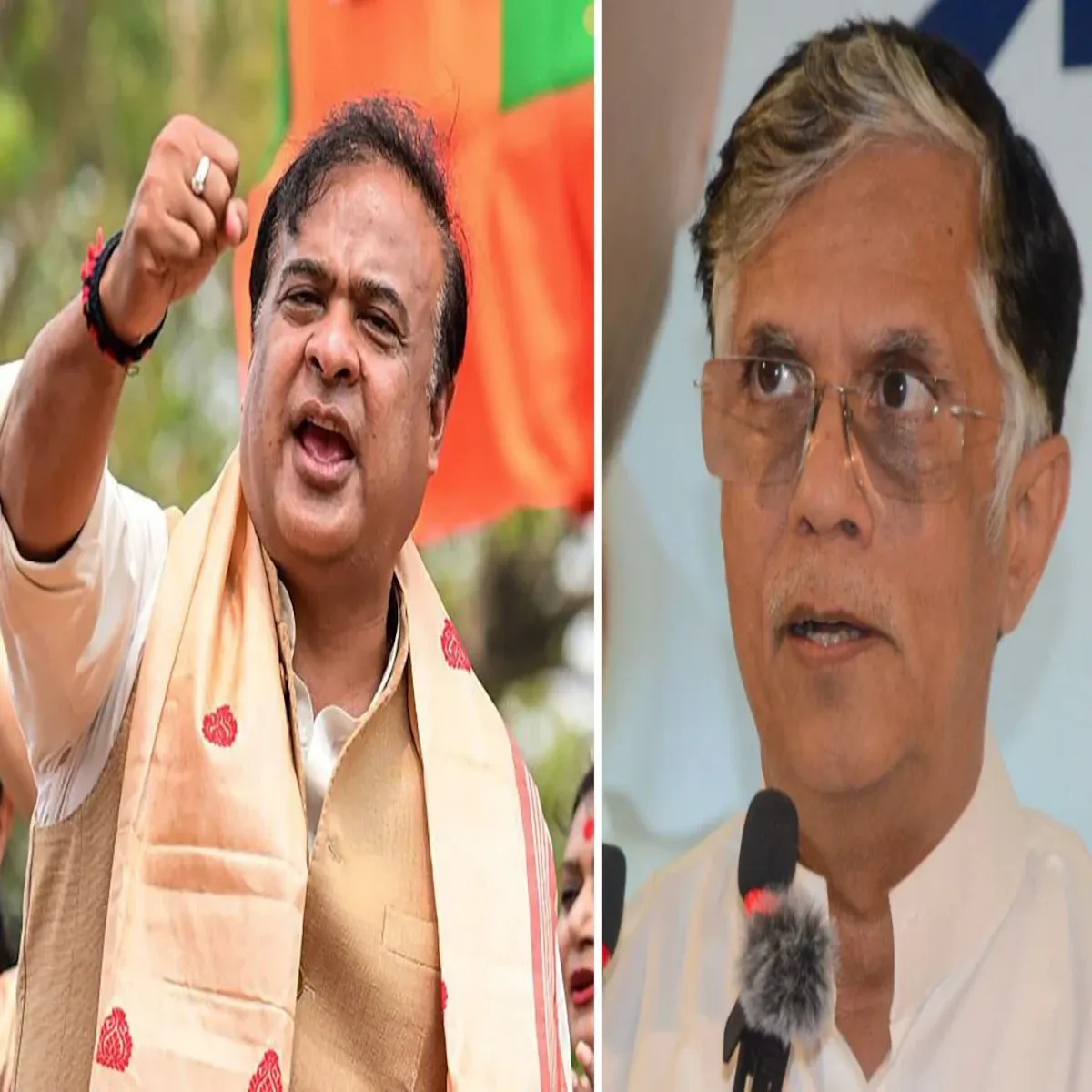Defamationcase Defamationcase Guvahati Kraim Branch Samne