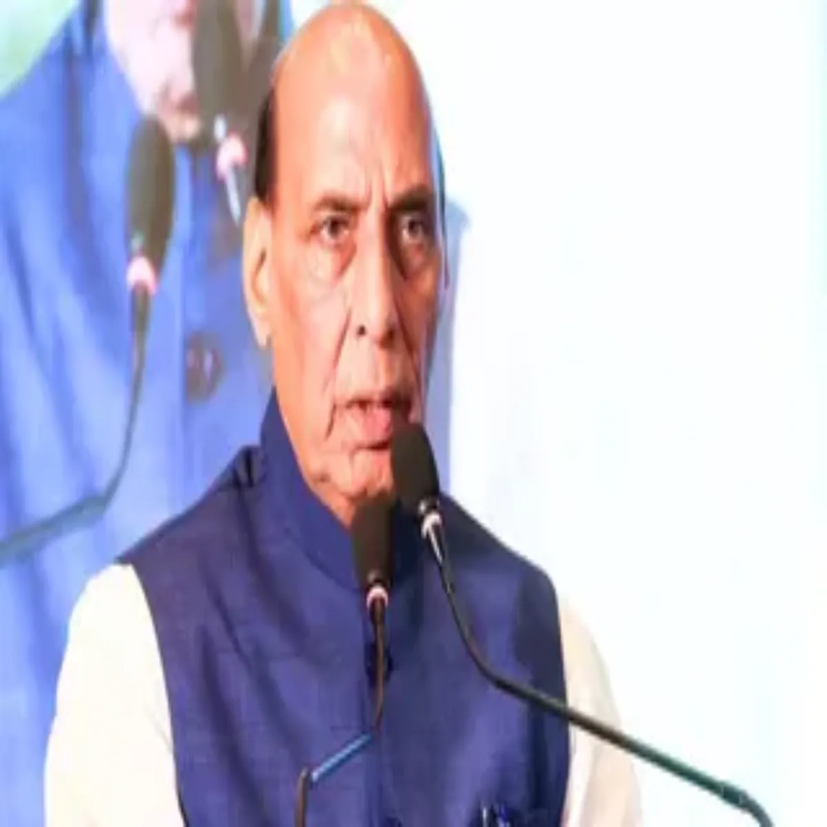 Defensediplomacy Defensediplomacy Rajnath Sinh Eshiyaee Daure
