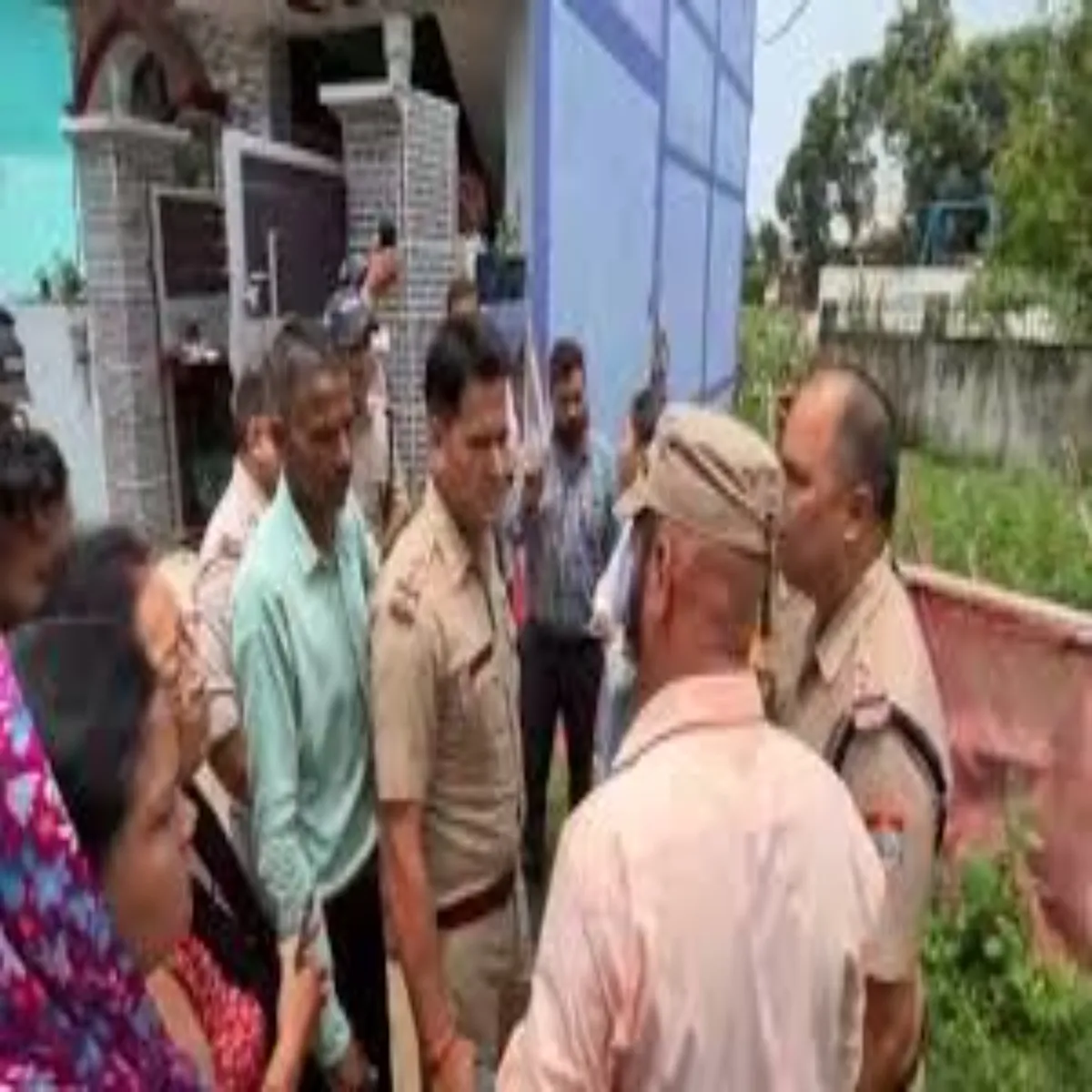 Religiousconversion Religiousconversion Dehradun Men Dhrm Prchar