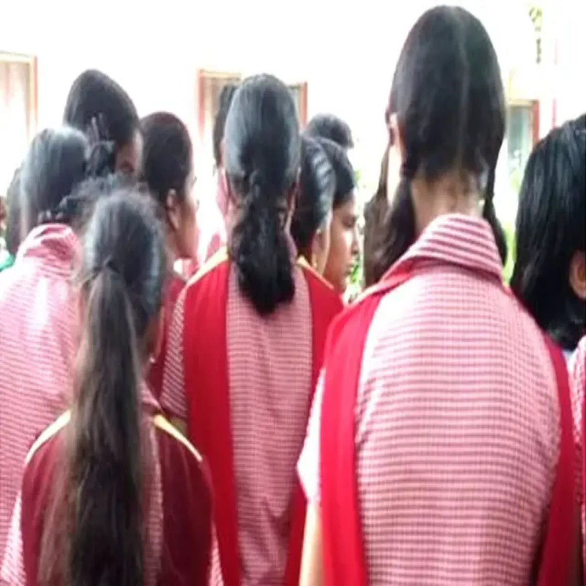 Schoolcampus Schoolcampus Dehradun Skul Prisr Mamle