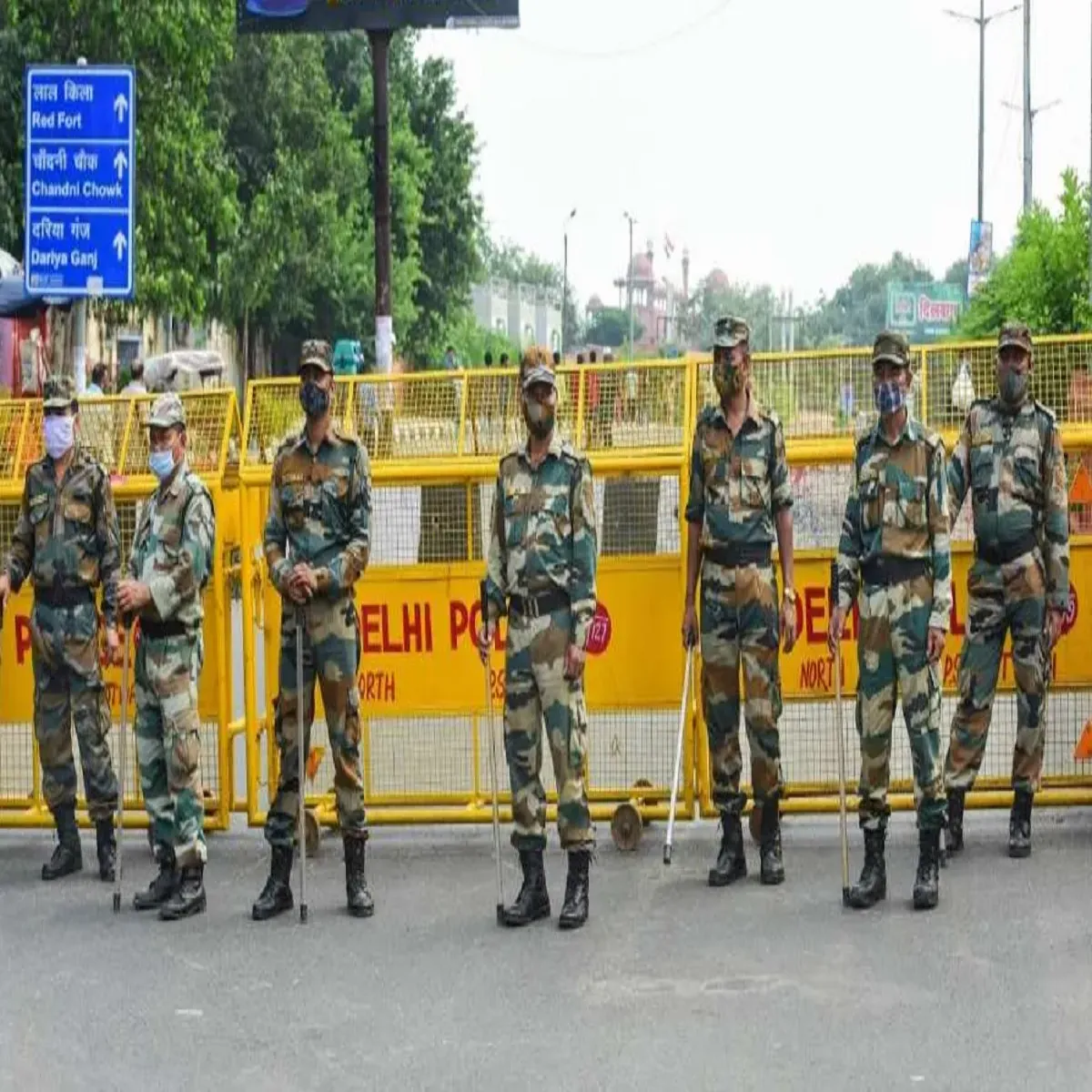 Securitysummit Securitysummit Dilli Men Antrrashtriy Smmelnon