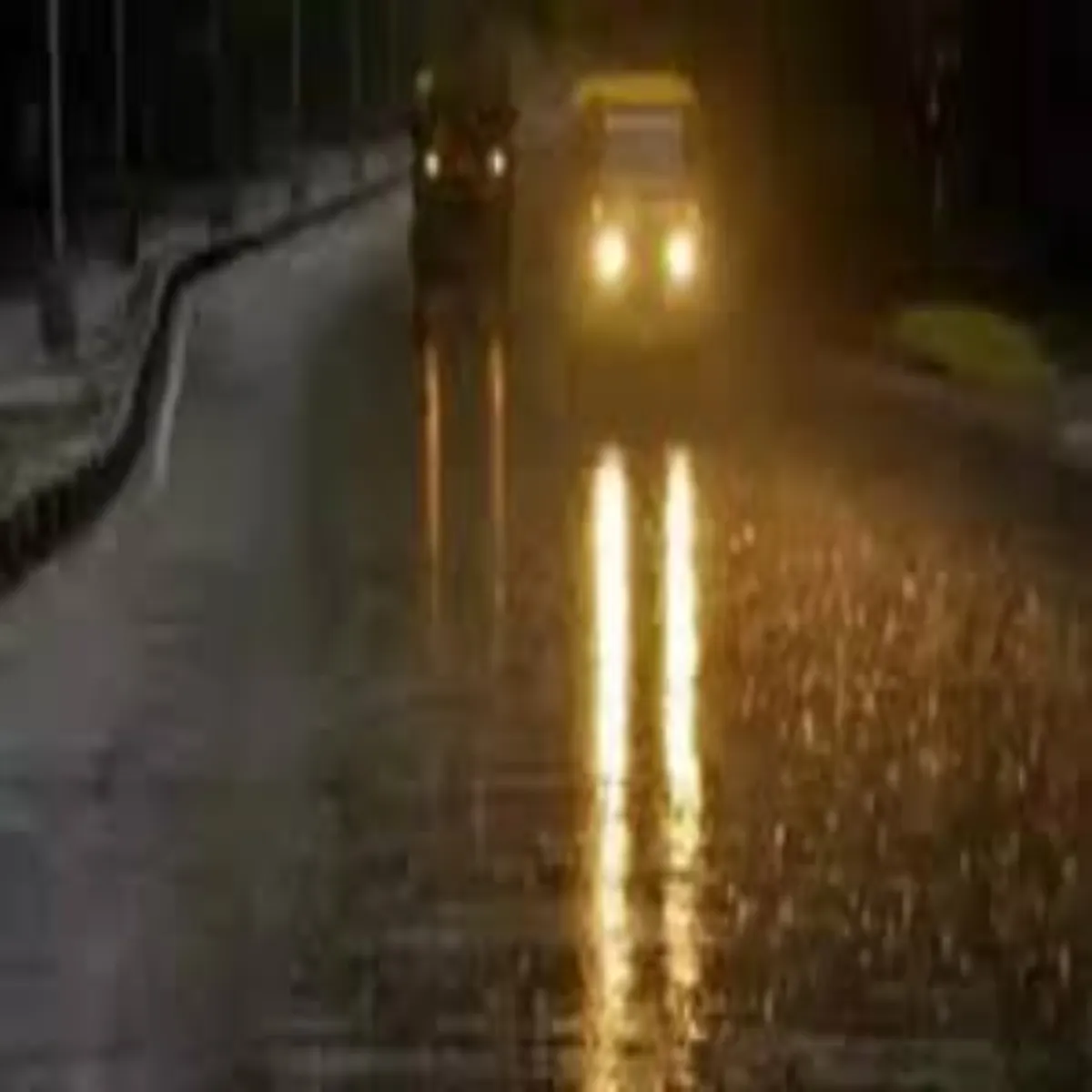 Weatherupdate Weatherupdate Dilli Ensiaar Men Grmi