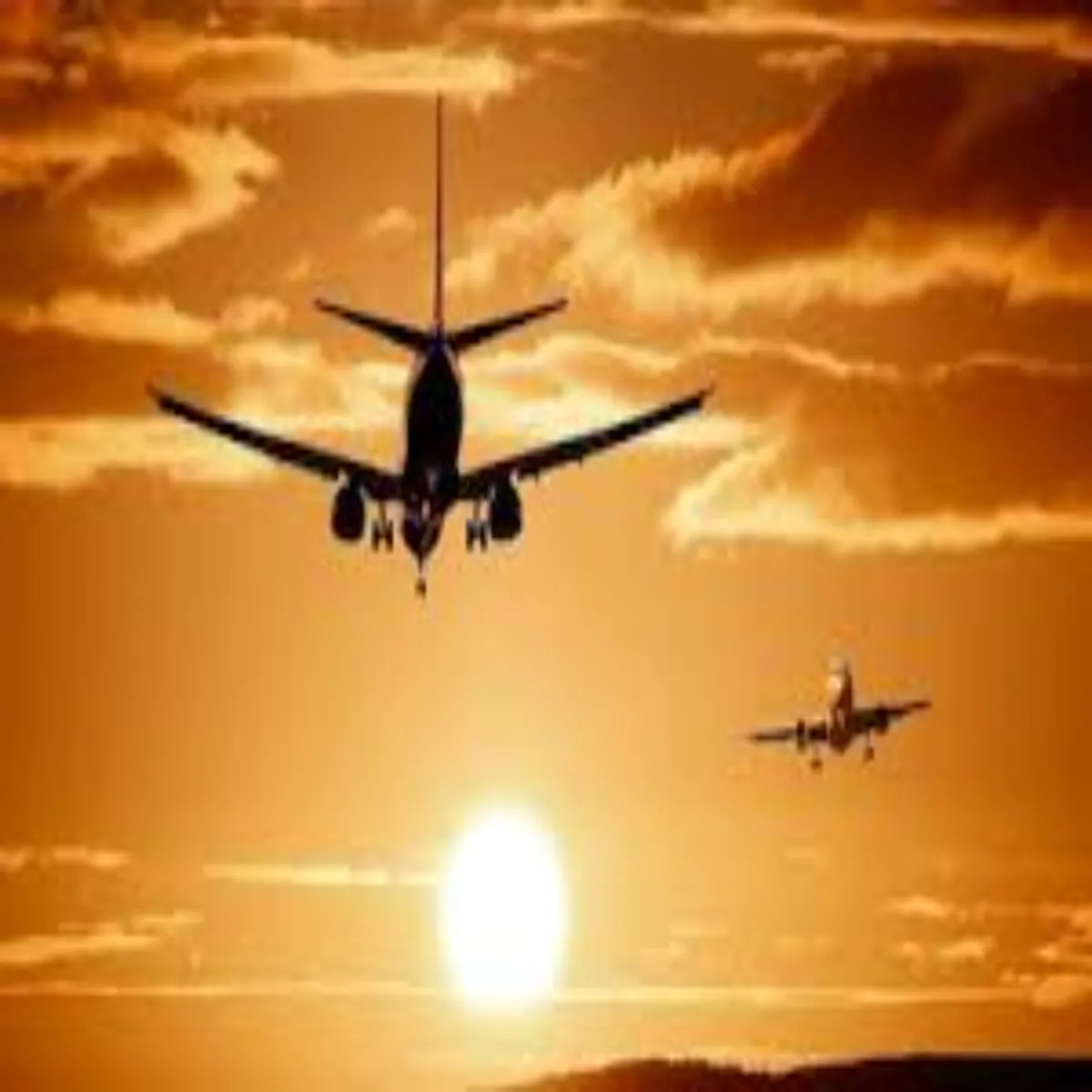 Flightdiversion Flightdiversion Dilli Men Khrab Mausm