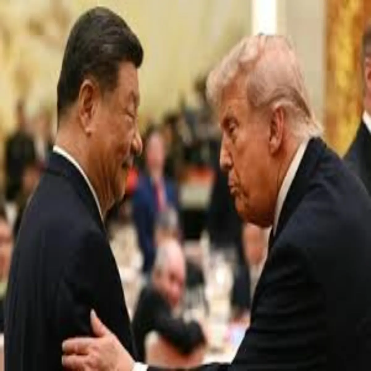Diplomacy Diplomacy Bijing Baithk Men Trnp