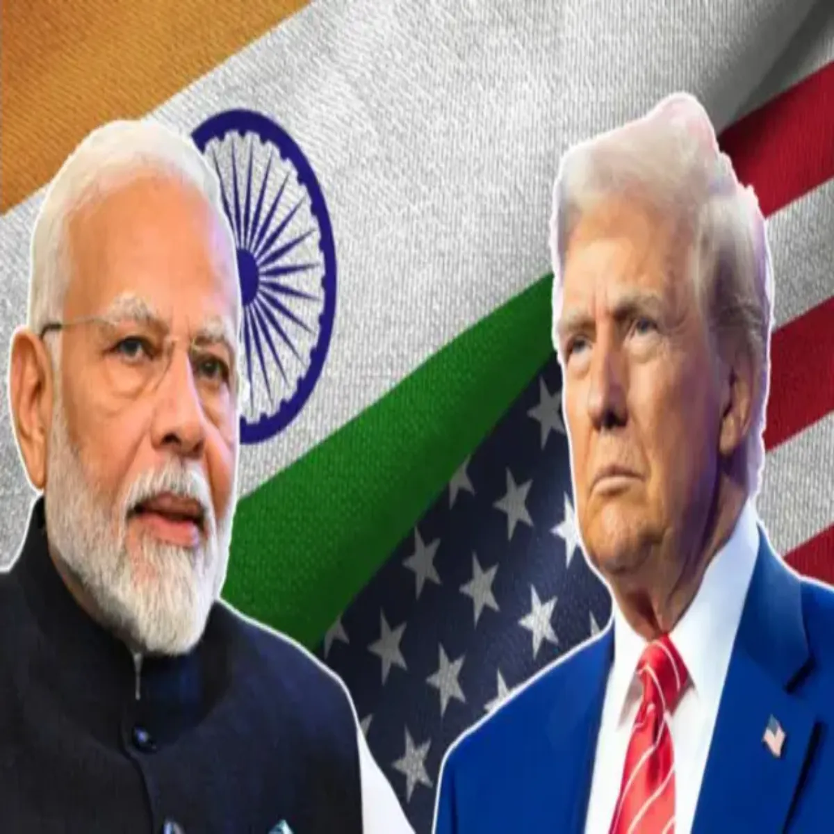 Diplomacy Diplomacy Bhart Amerika Rishton Lekr