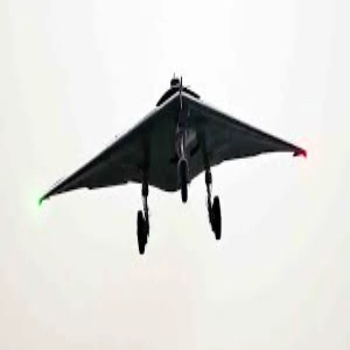 Defencetech Tara Defencetech Diaardio Vayusena Sphltapurvk