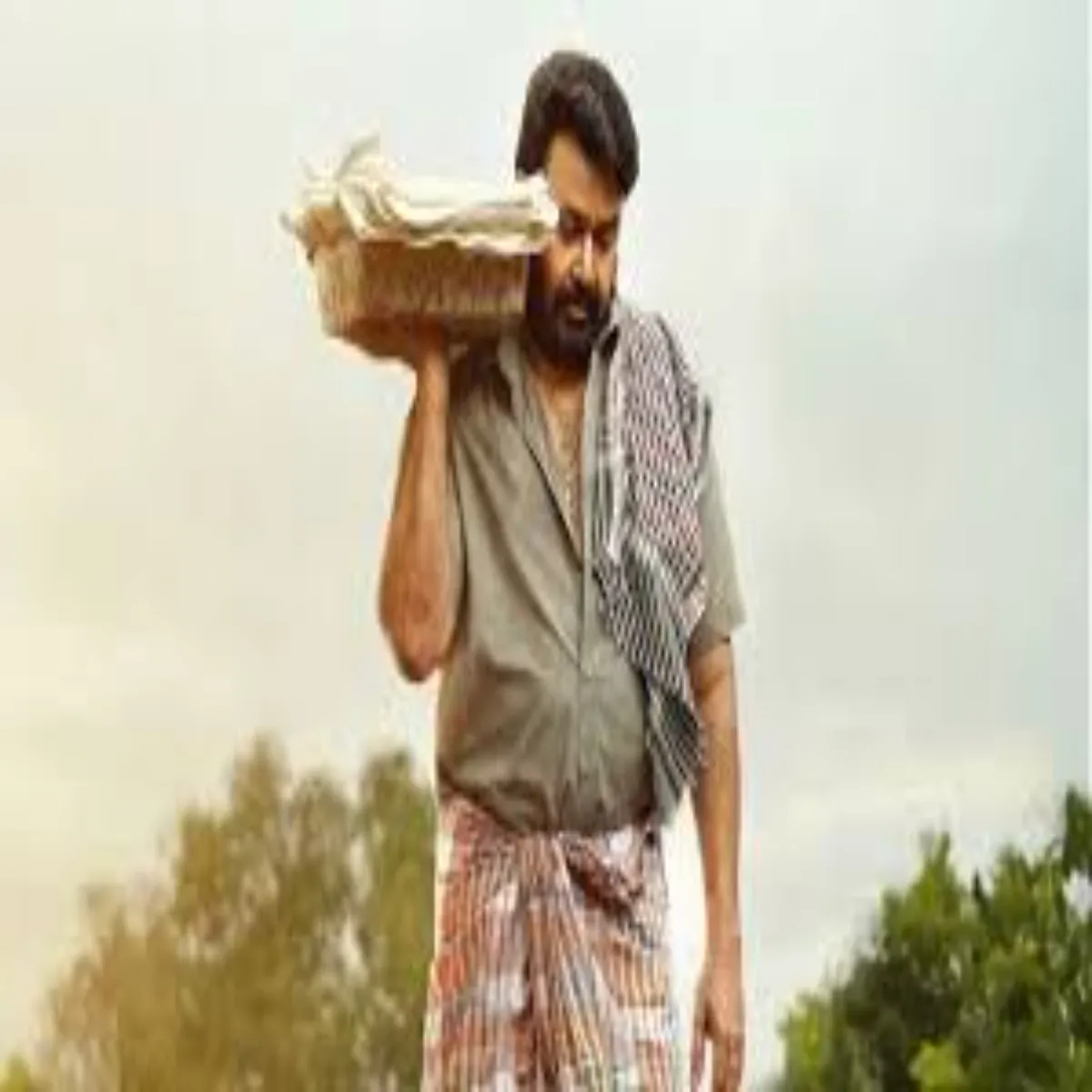 Drishyam3 Drishyam3 Otiti Rilij Lekr Bdha