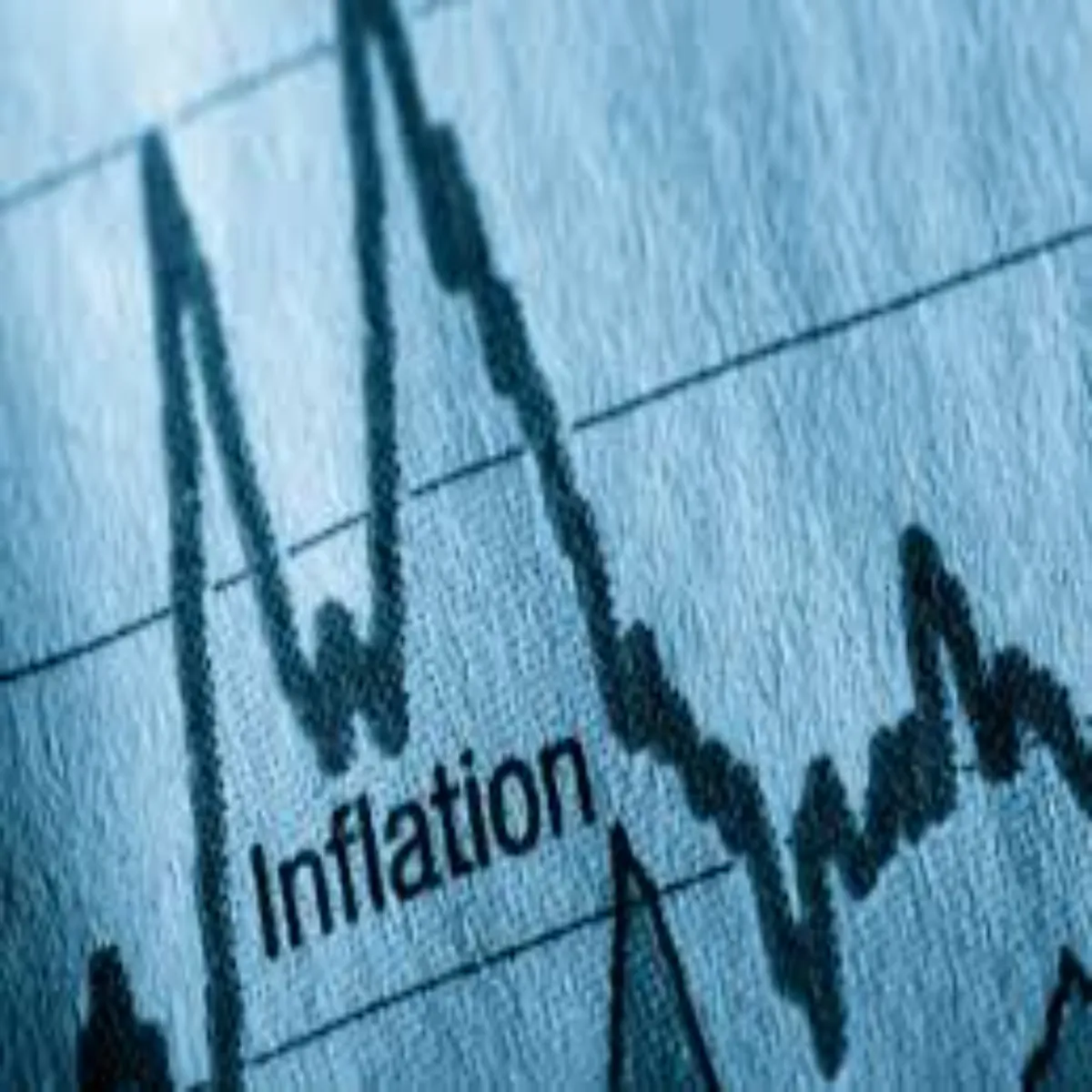 Economyupdate Economyupdate Mhngaee Dbav Bich Bdh