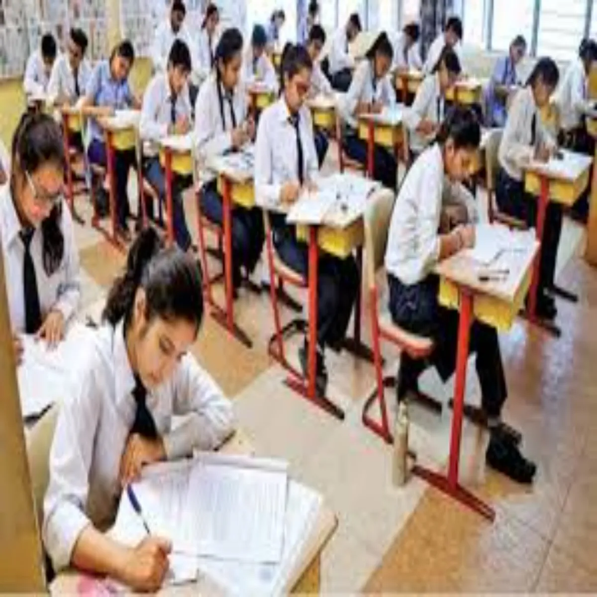 Educationpolicy Educationpolicy Raims Vivad Mntri Bole