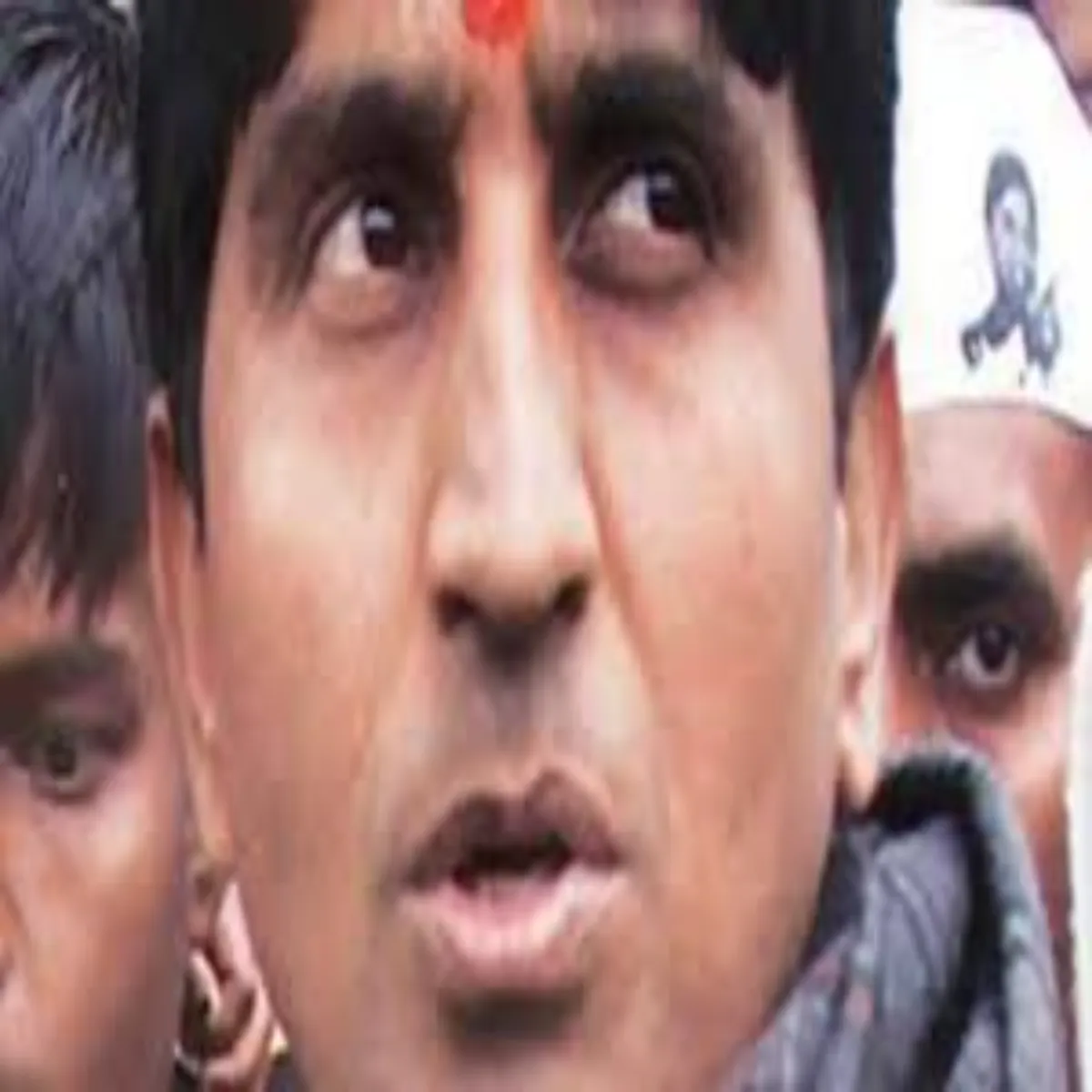 Electioncase 2014 Electioncase Aachar Snhita Mamle
