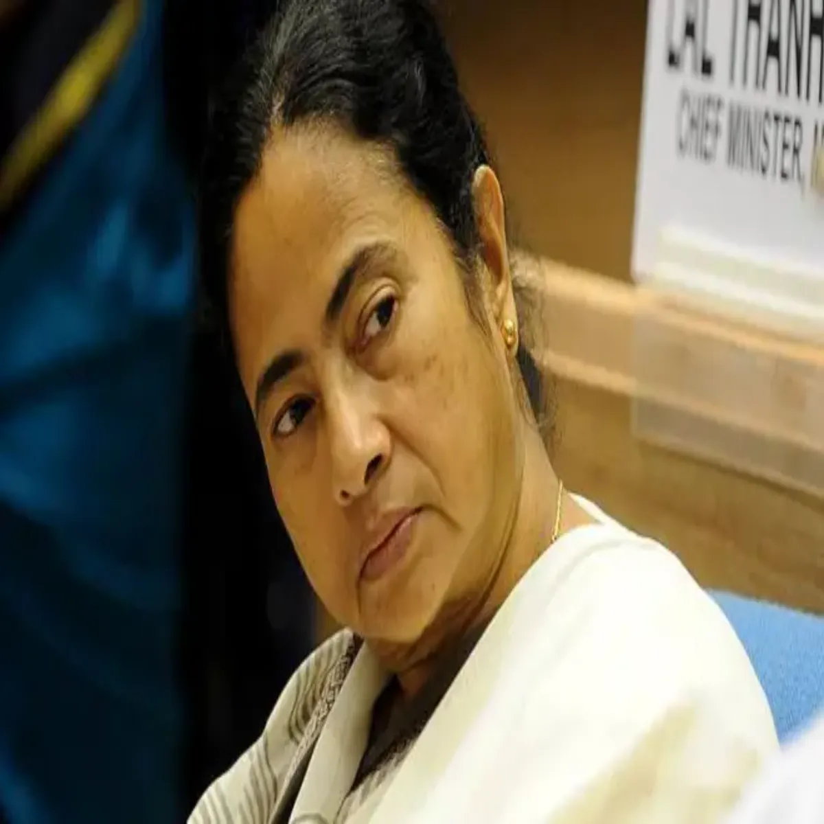 Electionupdate Electionupdate Vidhansbha Bhng Hone Bad