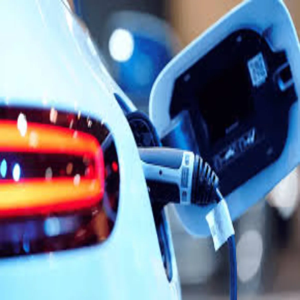 Electricvehiclepolicy Electricvehiclepolicy Bihar Men Mhilaon Electricvehiclepolicy