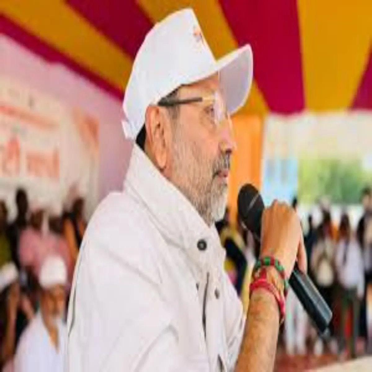 Emergencyera Emergencyera Nishikant Dube Aapatkal Btaya