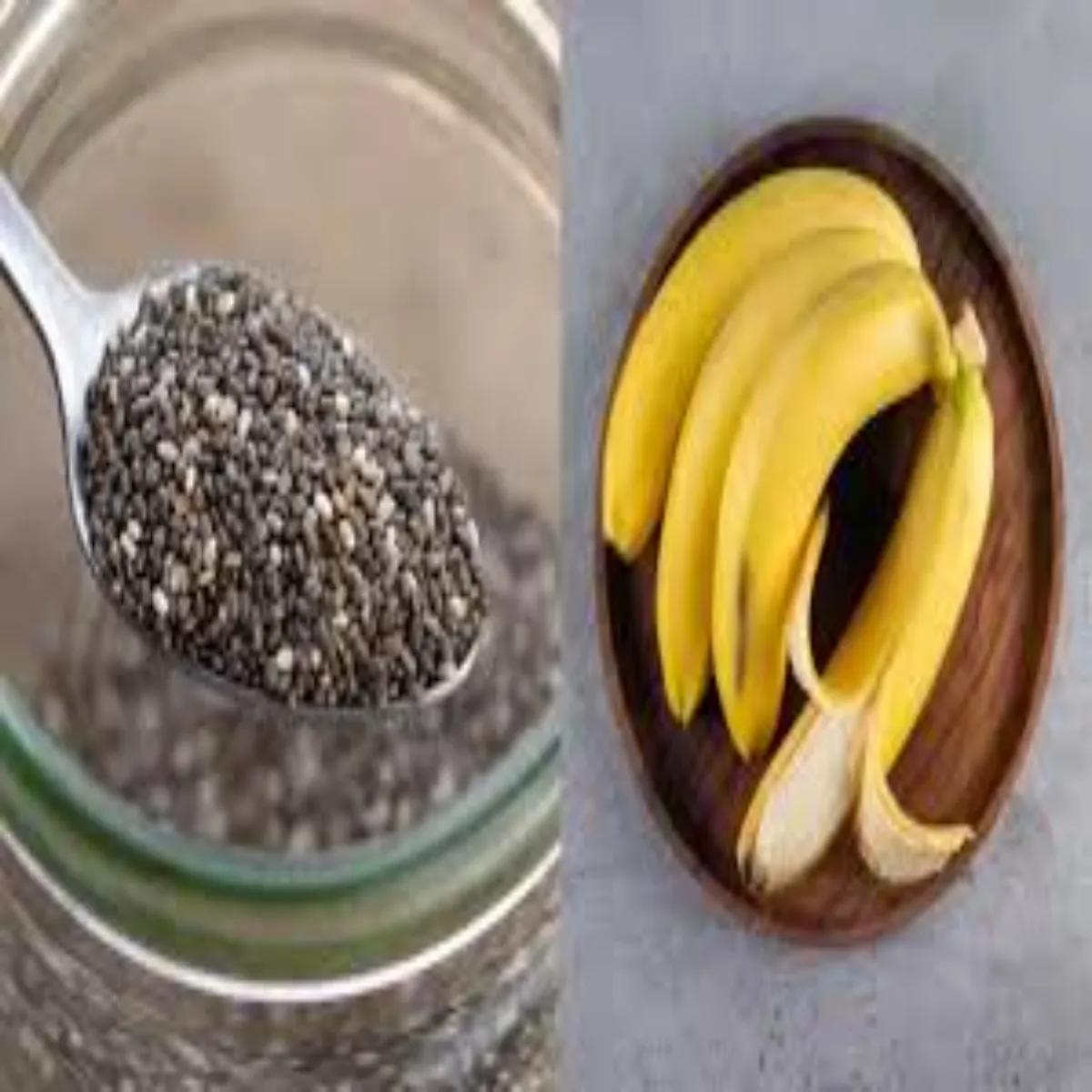 Nutrition Nutrition Rojmrra Thkan Dur Krne