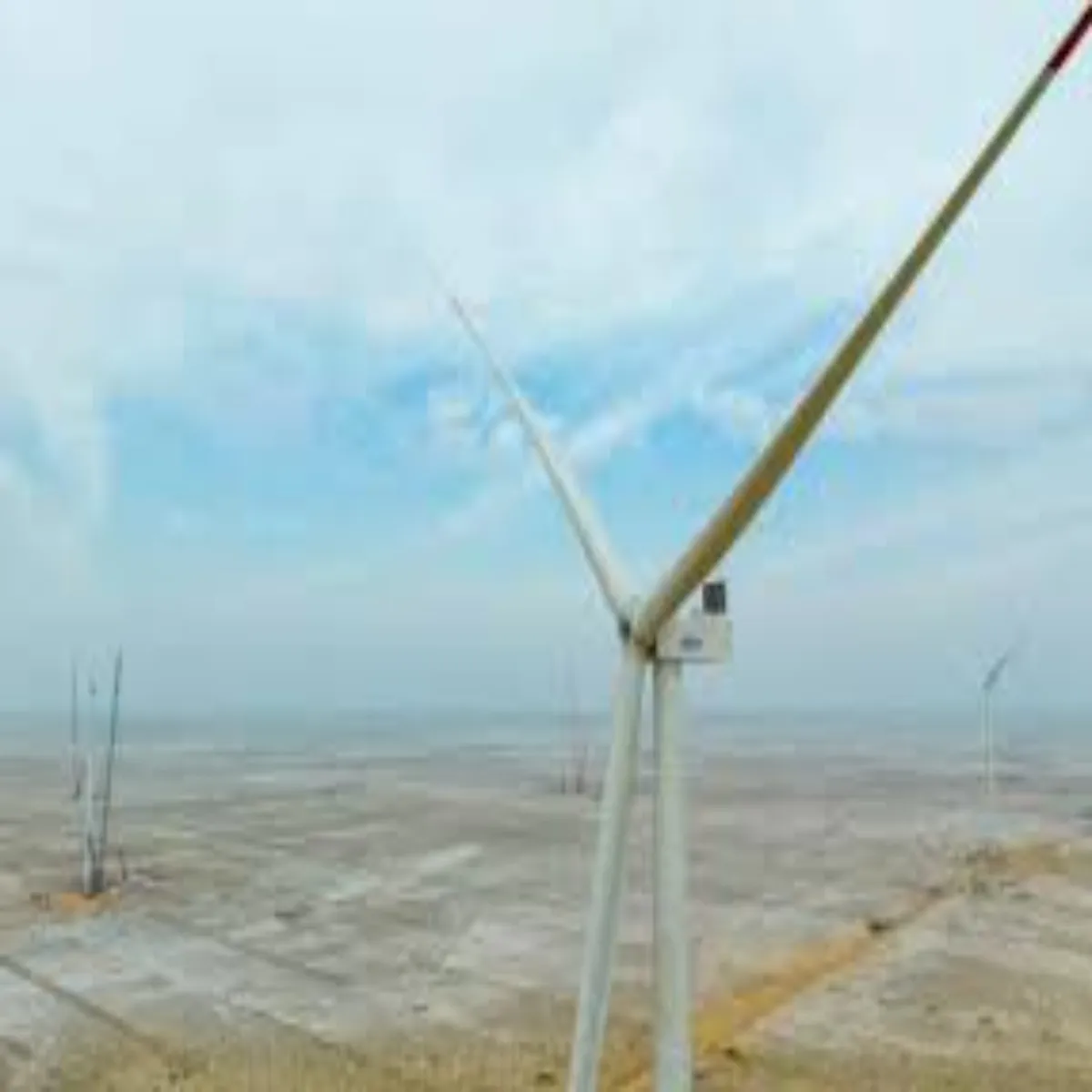 Energysecurity Energysecurity Adai Oorja Eaaee Aatmnirbhrta