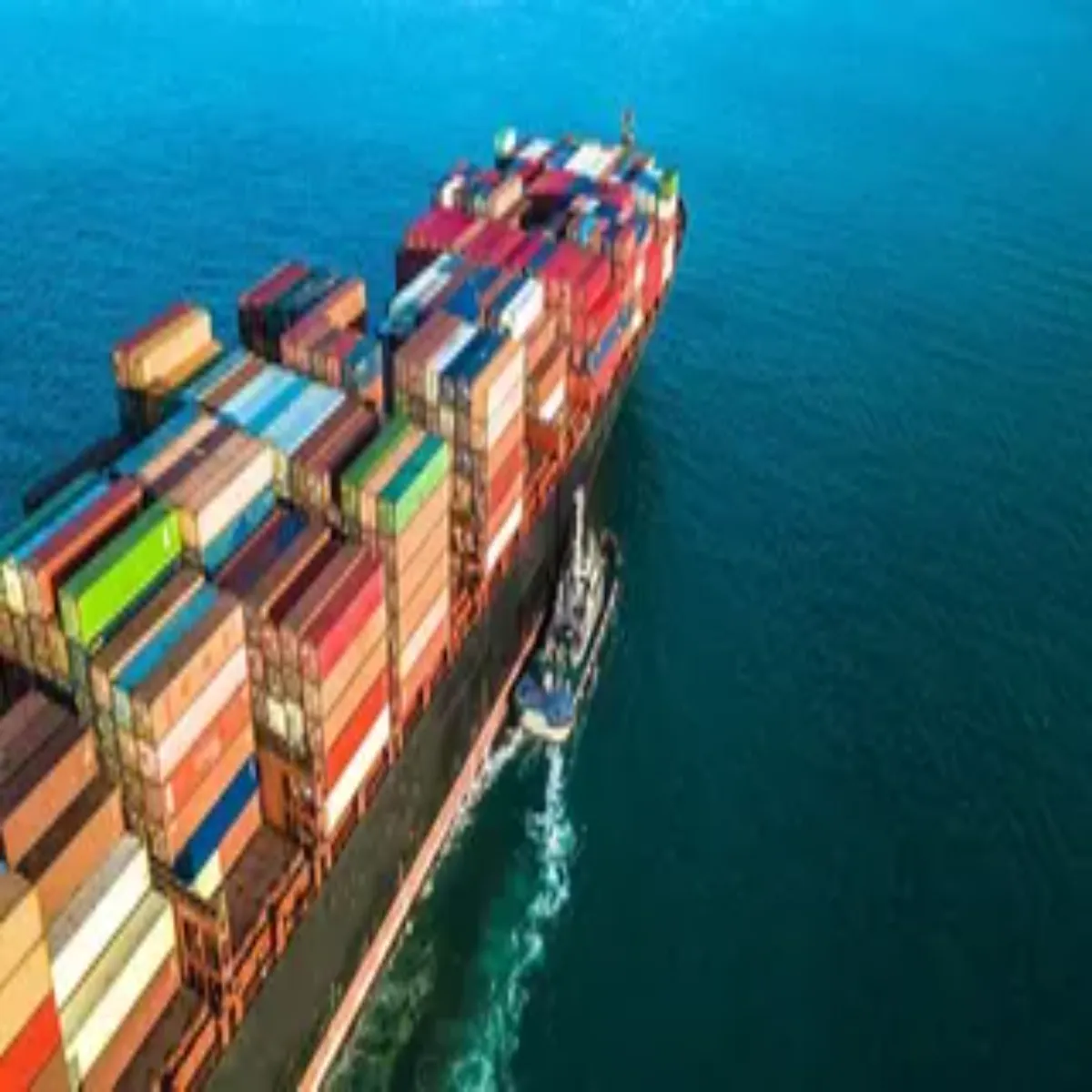 Exportfinance Exportfinance Pshchim Eshiya Tnav Bich