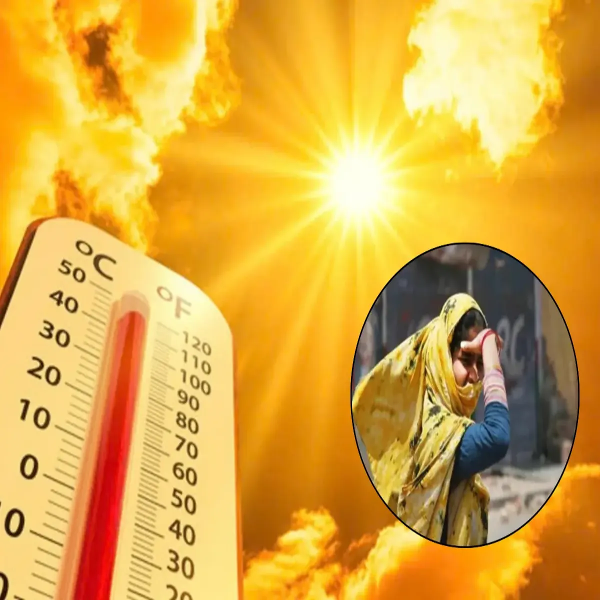 Heatwave Heatwave Digri Tapman Seht Heatwave