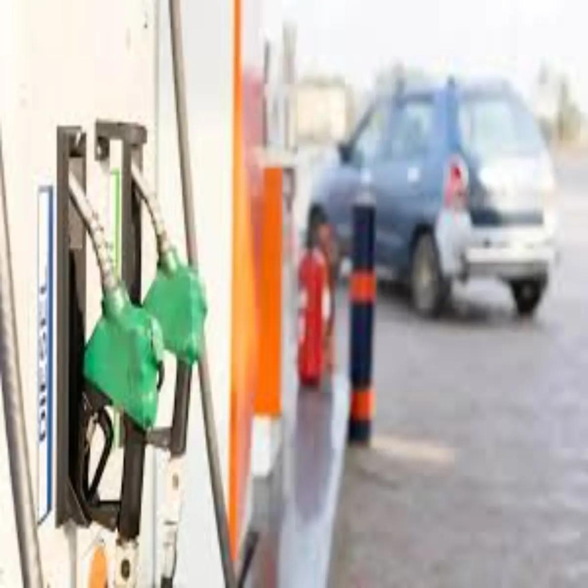 Fueldemand Fueldemand Mhnge Tel Kmjor Rupye