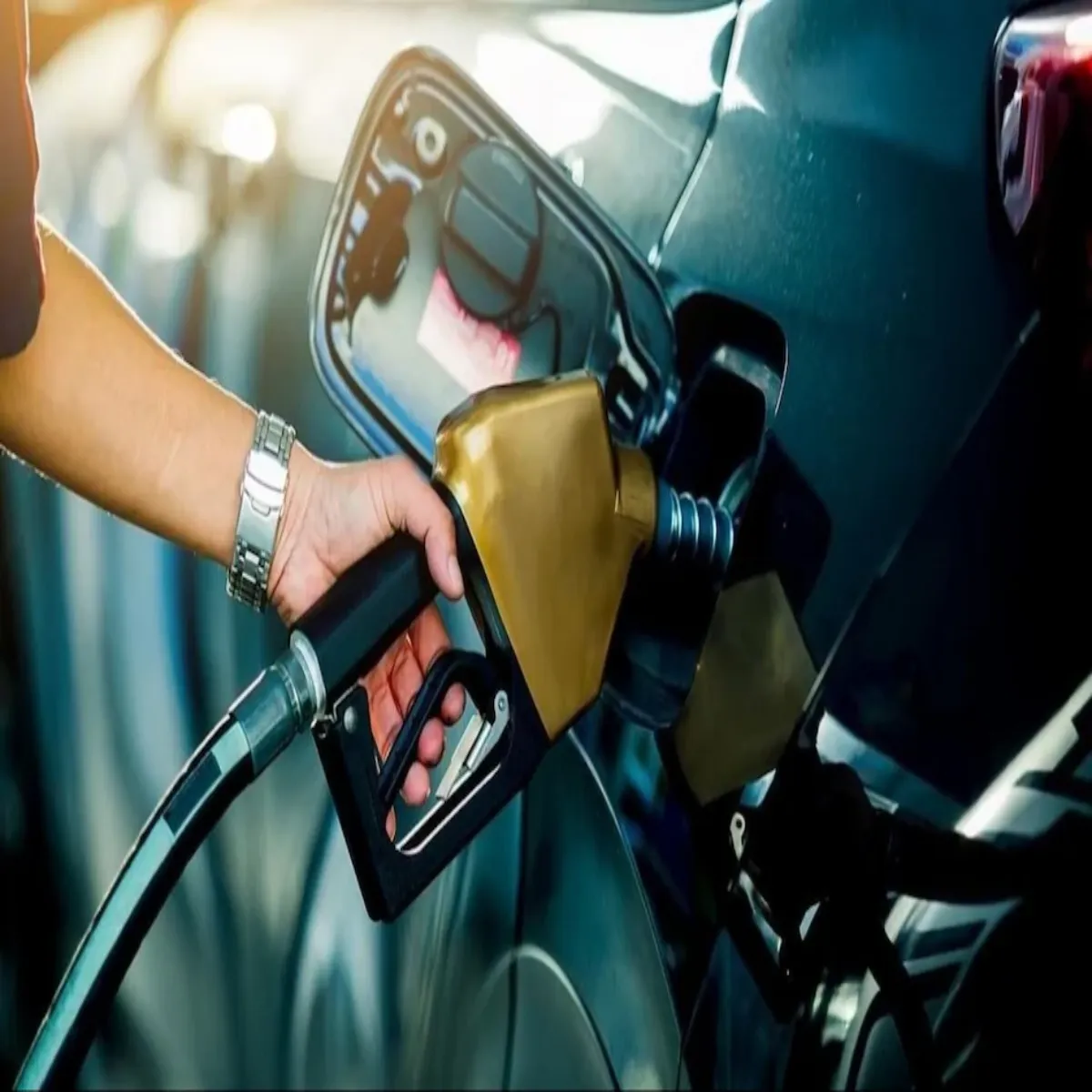 Fuelprice Fuelprice Dehradun Smet Kee Shhron