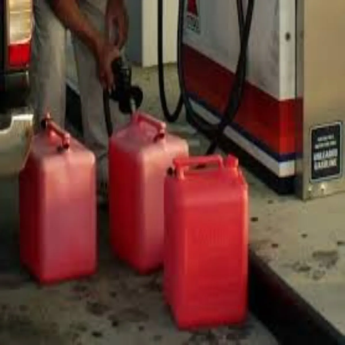 Generatordiesel Generatordiesel Shadi Bich Khtm Huaa