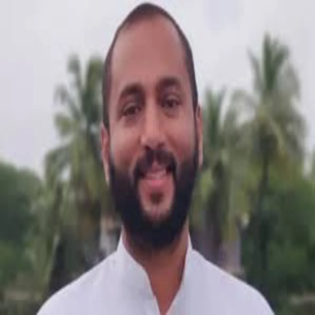 Congress Congress Gova Kangres Neta Ketn