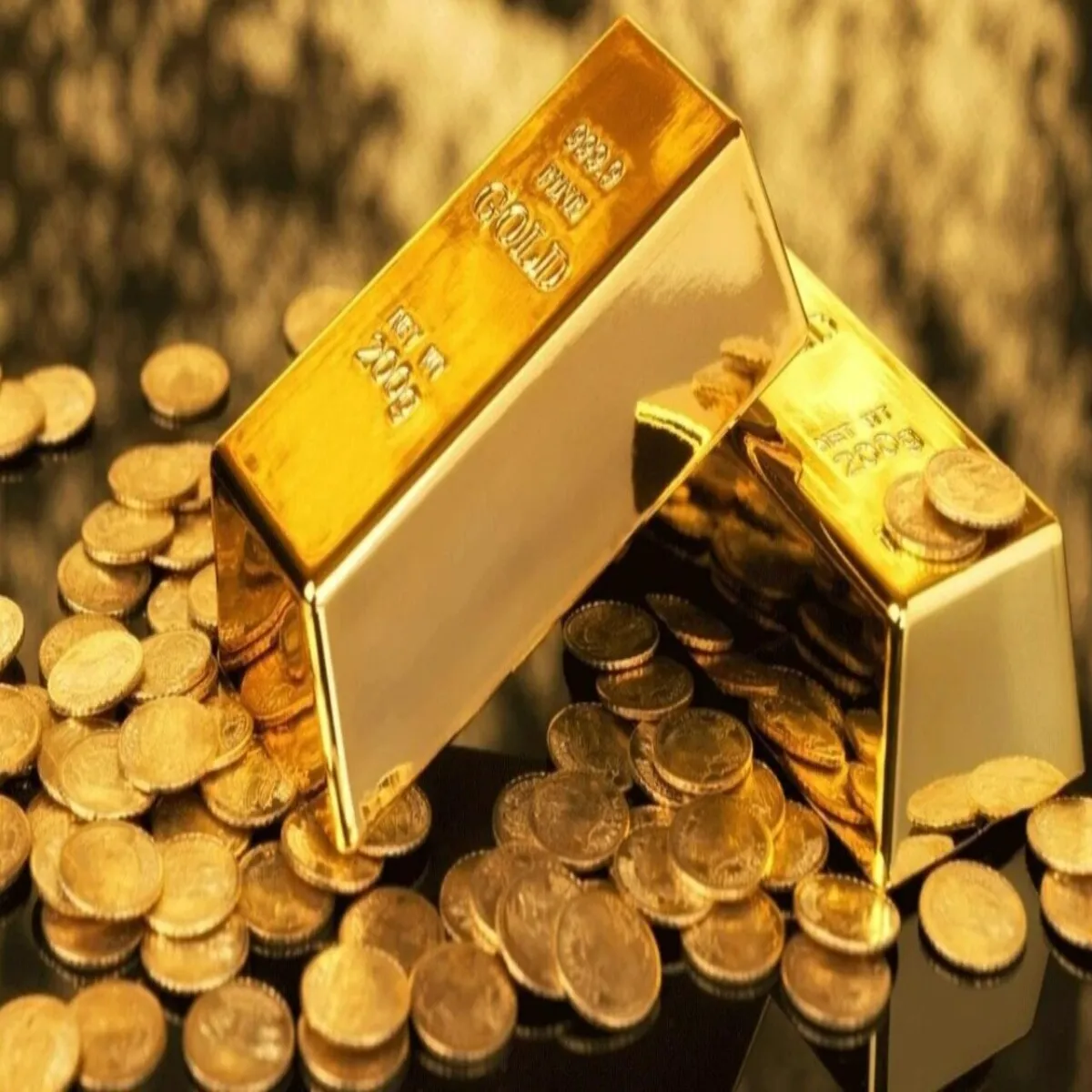 Goldmarket Goldmarket Sone Khrid Byan Virodh