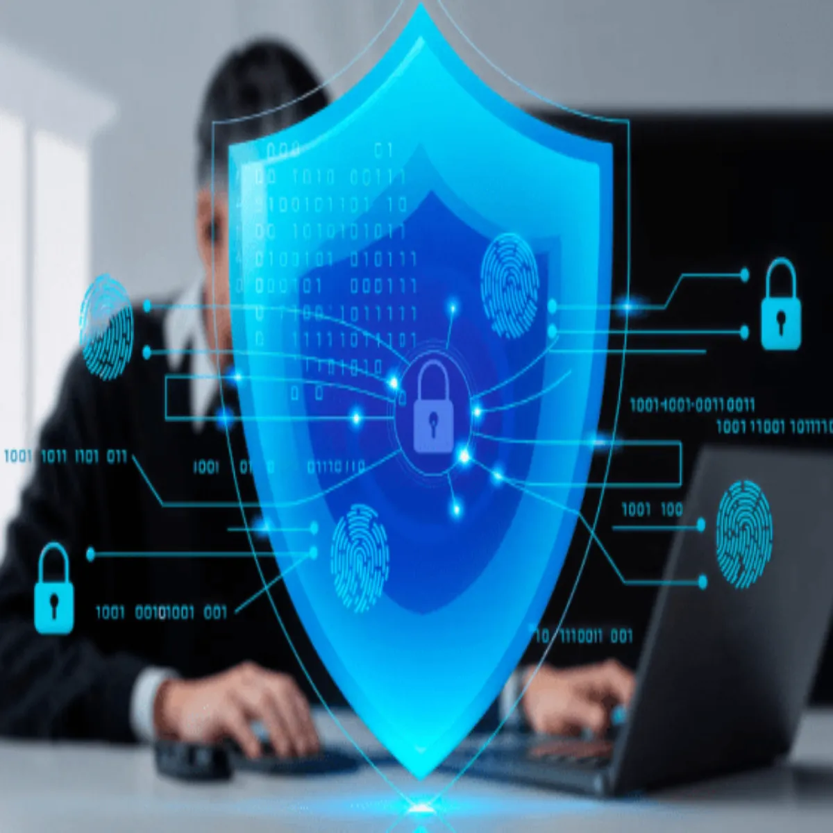 Cybersafety Cybersafety Gugl Kuchh Srch Krna