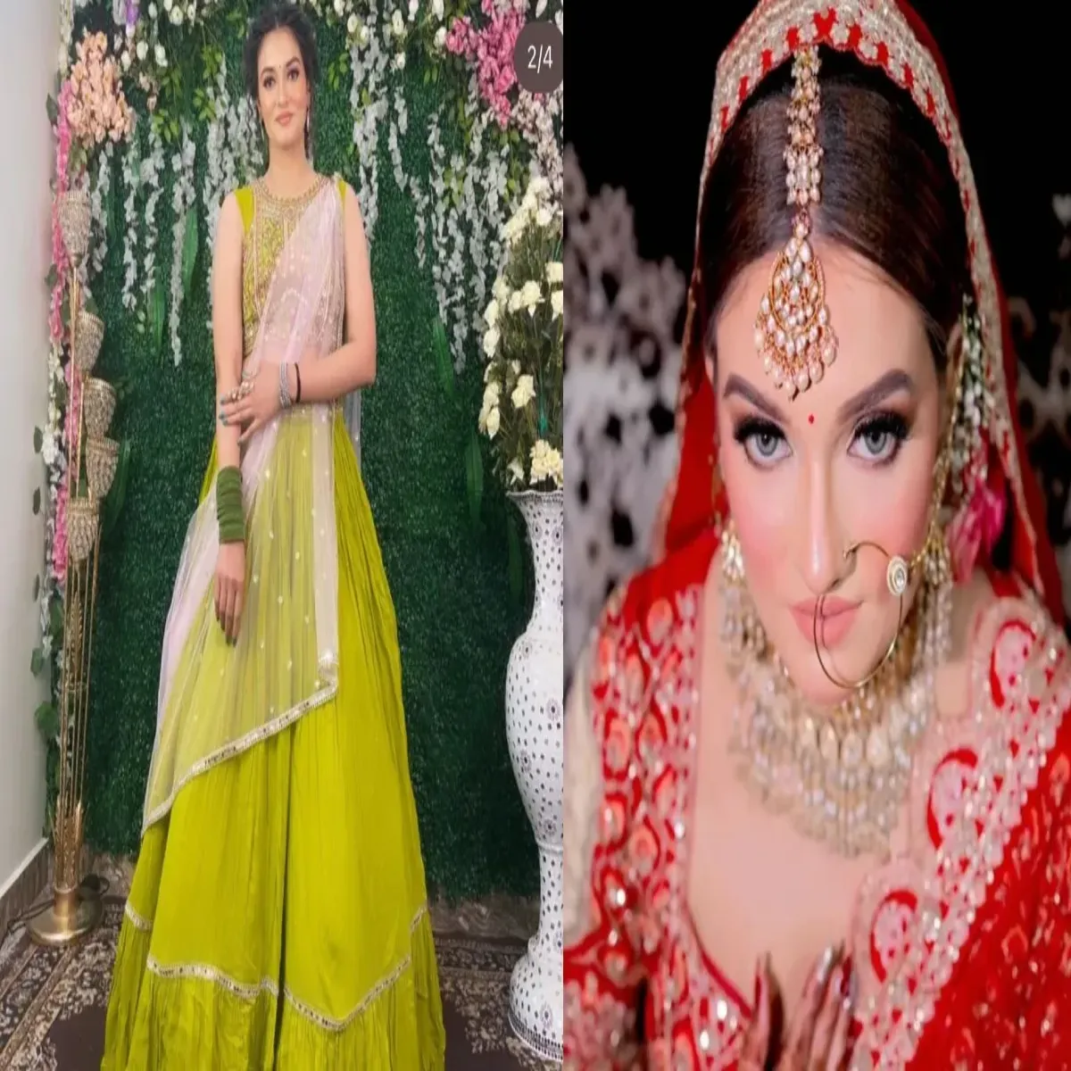 Dowrycase Dowrycase Gretr Noeda Men Vivahita