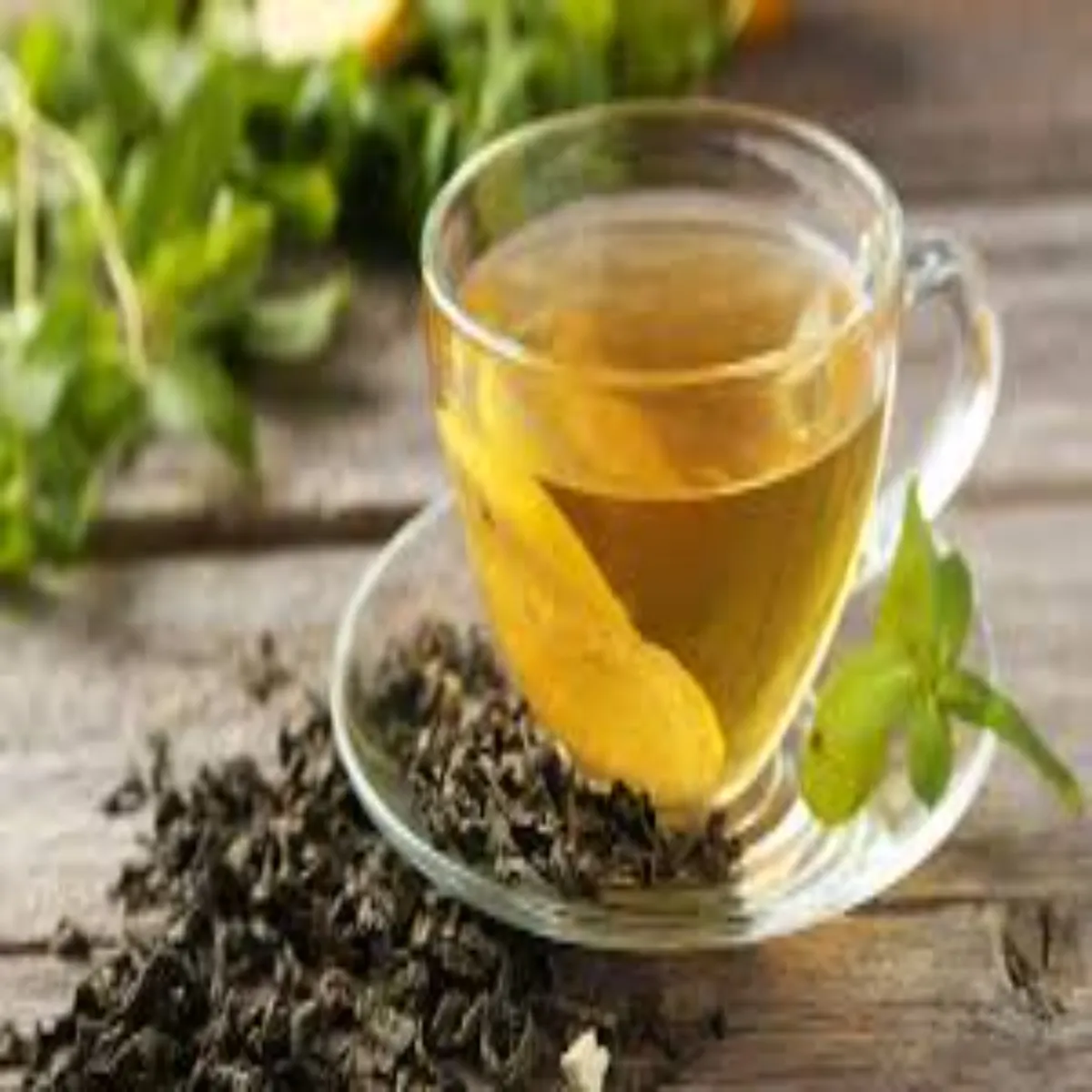 Healthtips Healthtips Janen Bhish Grmi Men