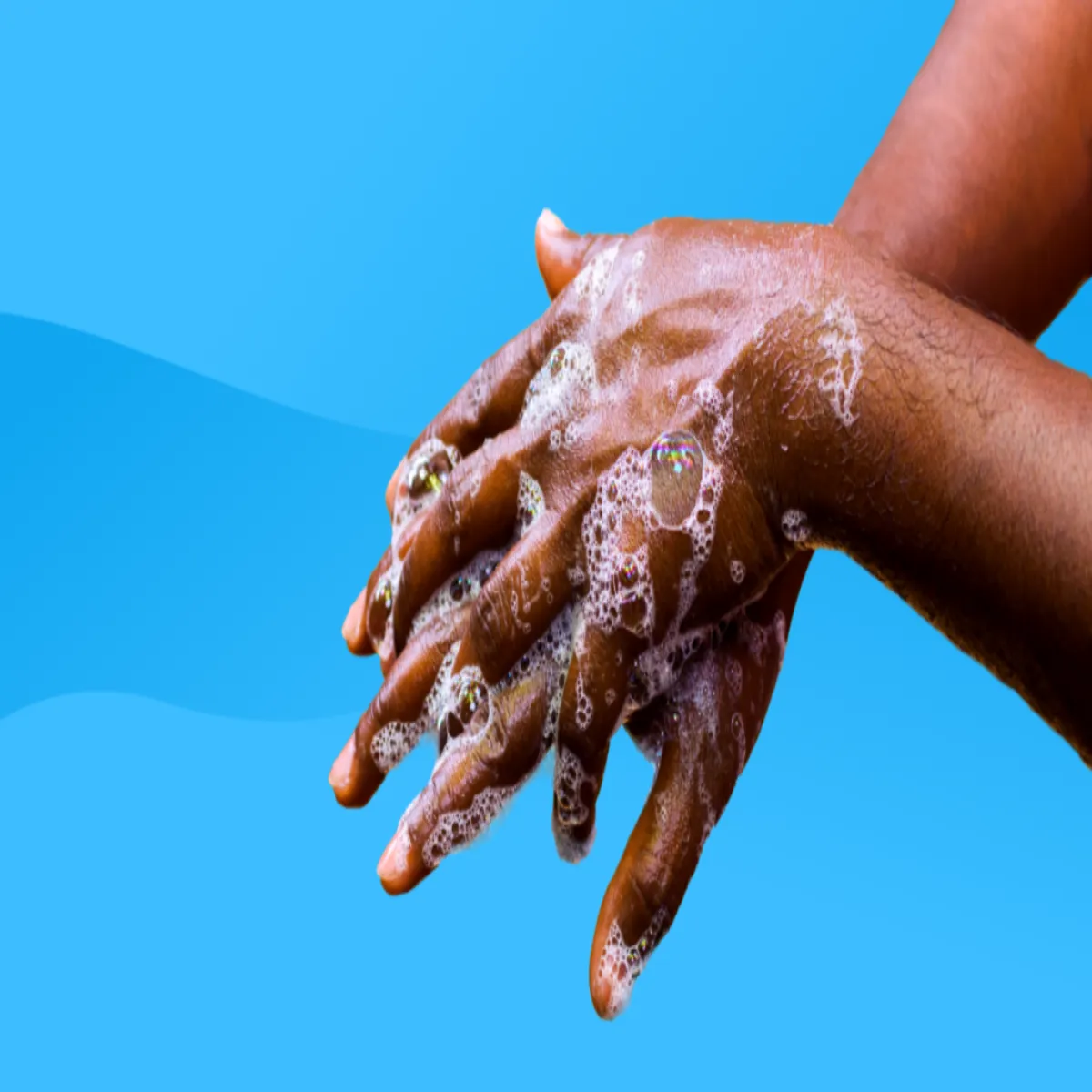 Handhygiene Handhygiene Svchchh Hathon Aadt Snbhv