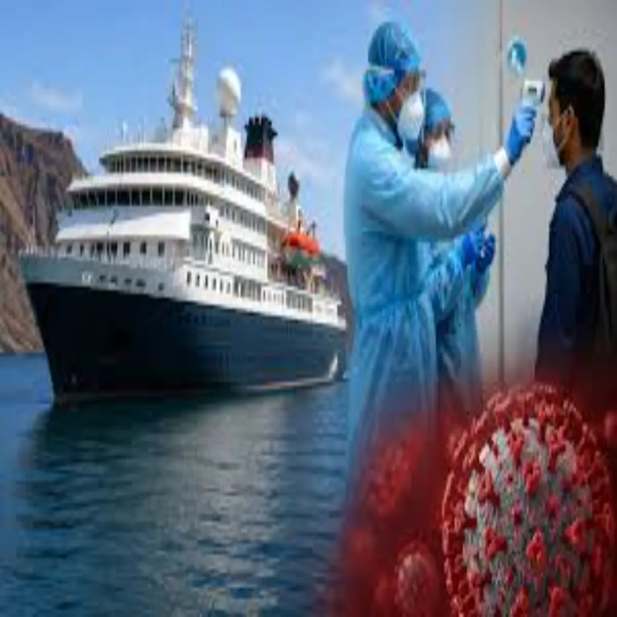 Hantavirus Hantavirus Kruj Jhaj Snkrm Bad