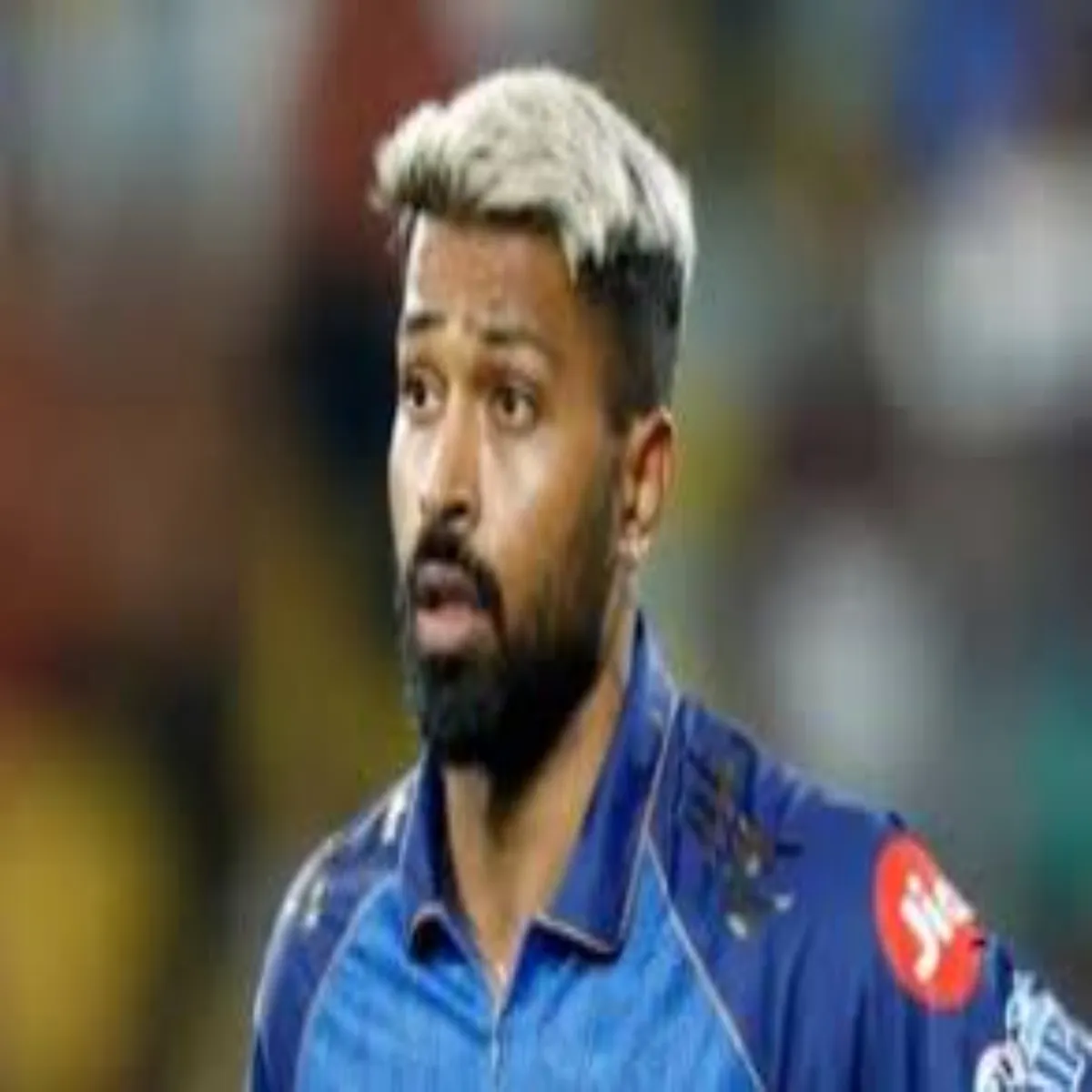 Iplpenalty Iplpenalty Hardik Pandya Aachar Snhita