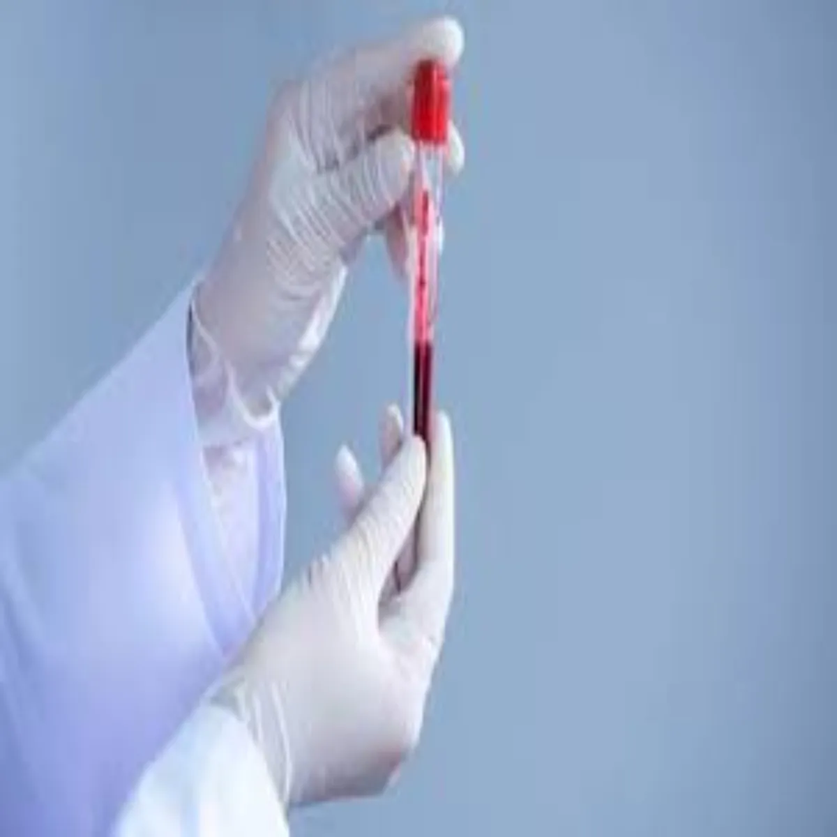 Healthresearch Healthresearch Sadhar Bld Test Phle