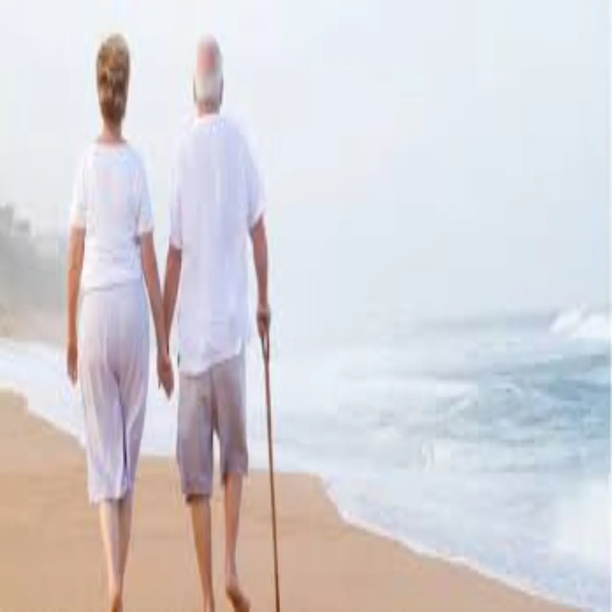 Healthyaging Healthyaging Skriy Jivnshaili Behtr Posh