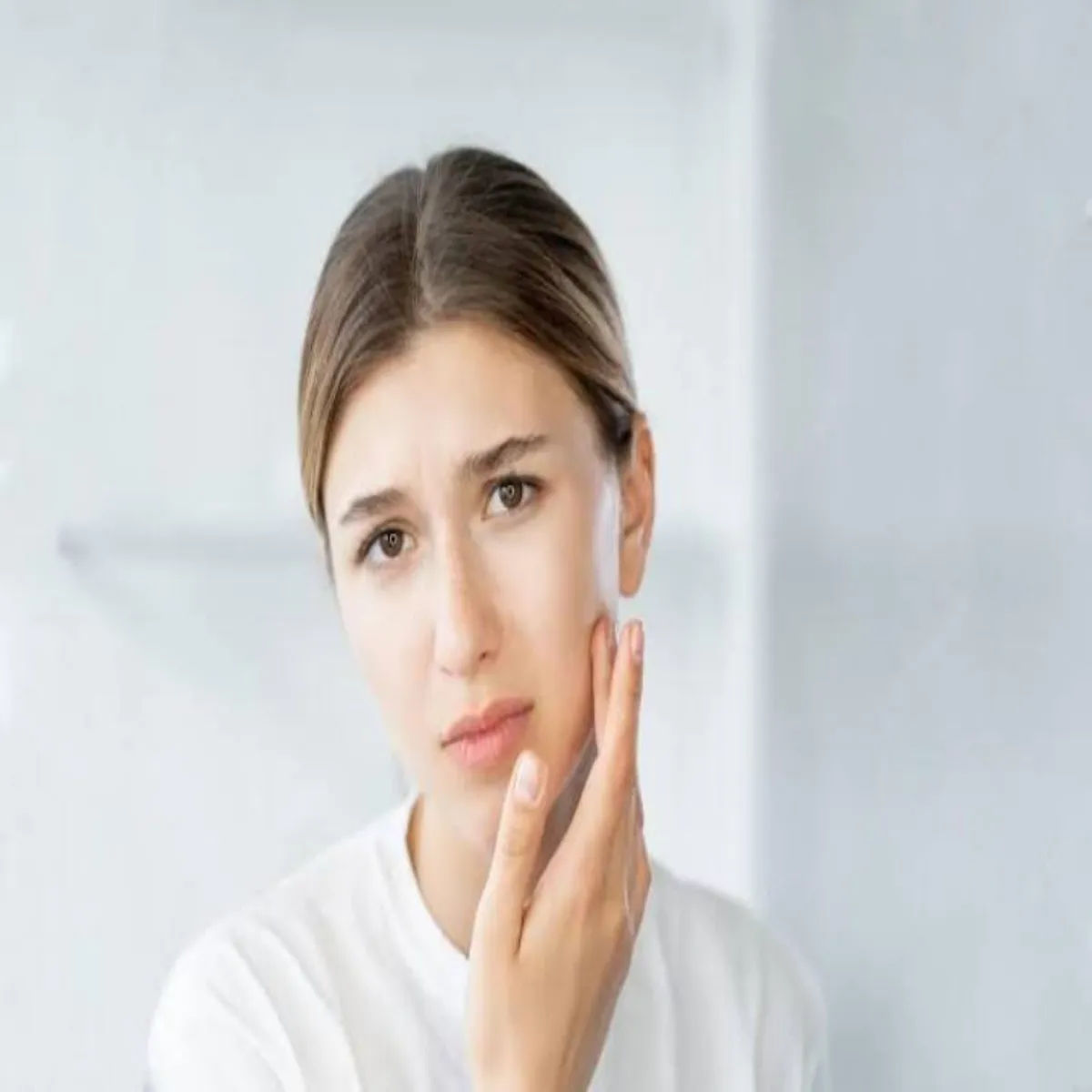 Hormonehealth Hormonehealth Harmon Asntuln Bchne Lie