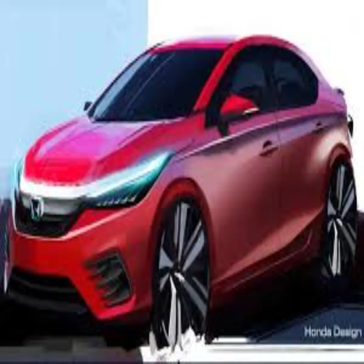 Sedancomparison Sedancomparison Janen Nee Honda Siti