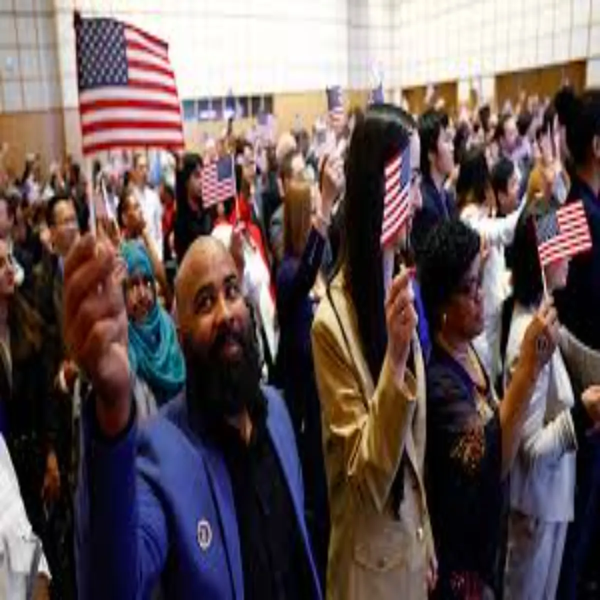 Immigrationpolicy Immigrationpolicy Ameriki Skhti Prvasi Maiksikn