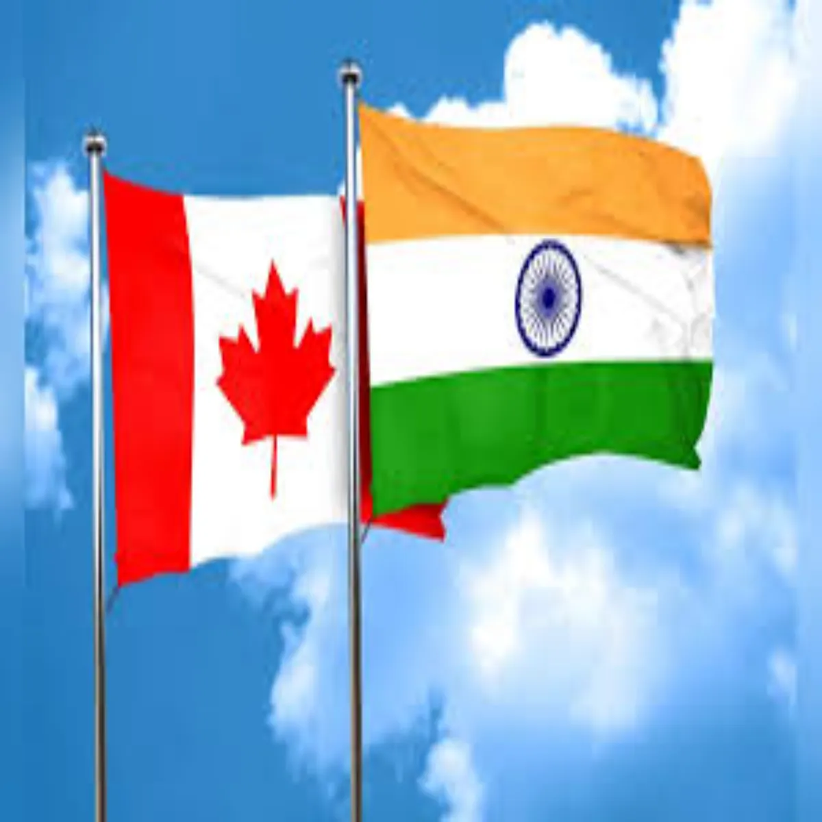 Tradeforum Tradeforum Bhart Knada Vyapar Nivesh
