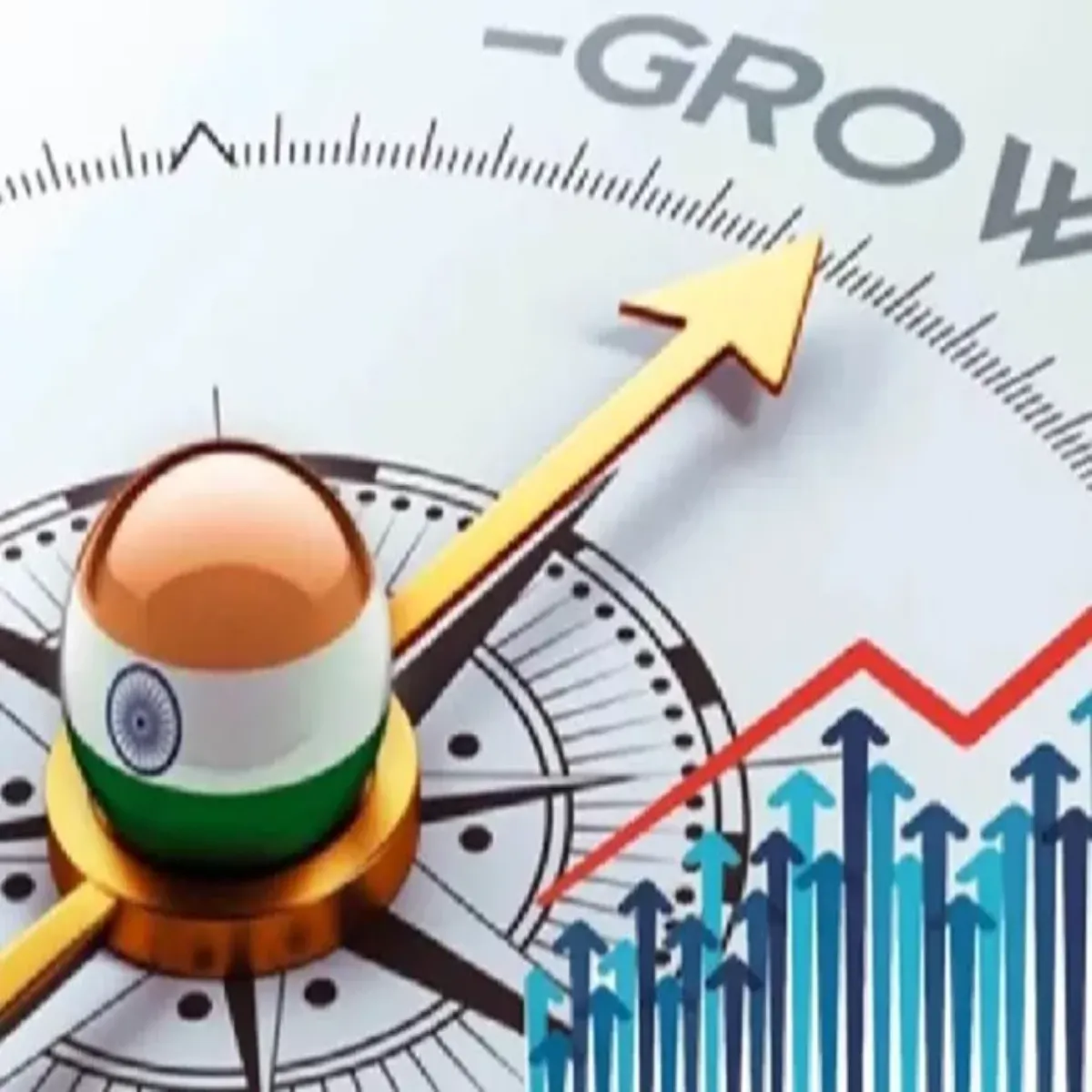 Economywatch Economywatch Vaishvik Tnavon Bich Mjbut