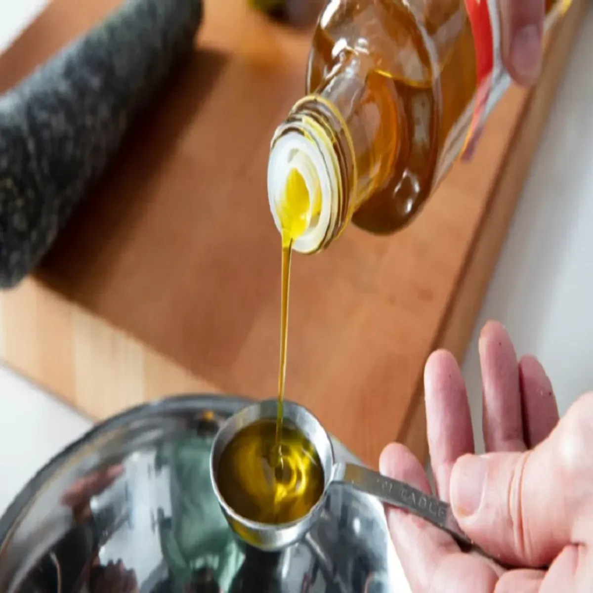 Edibleoil Edibleoil Nepal Aayat Bdh Khady